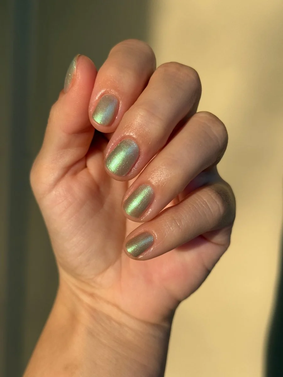 Thumbnail 31