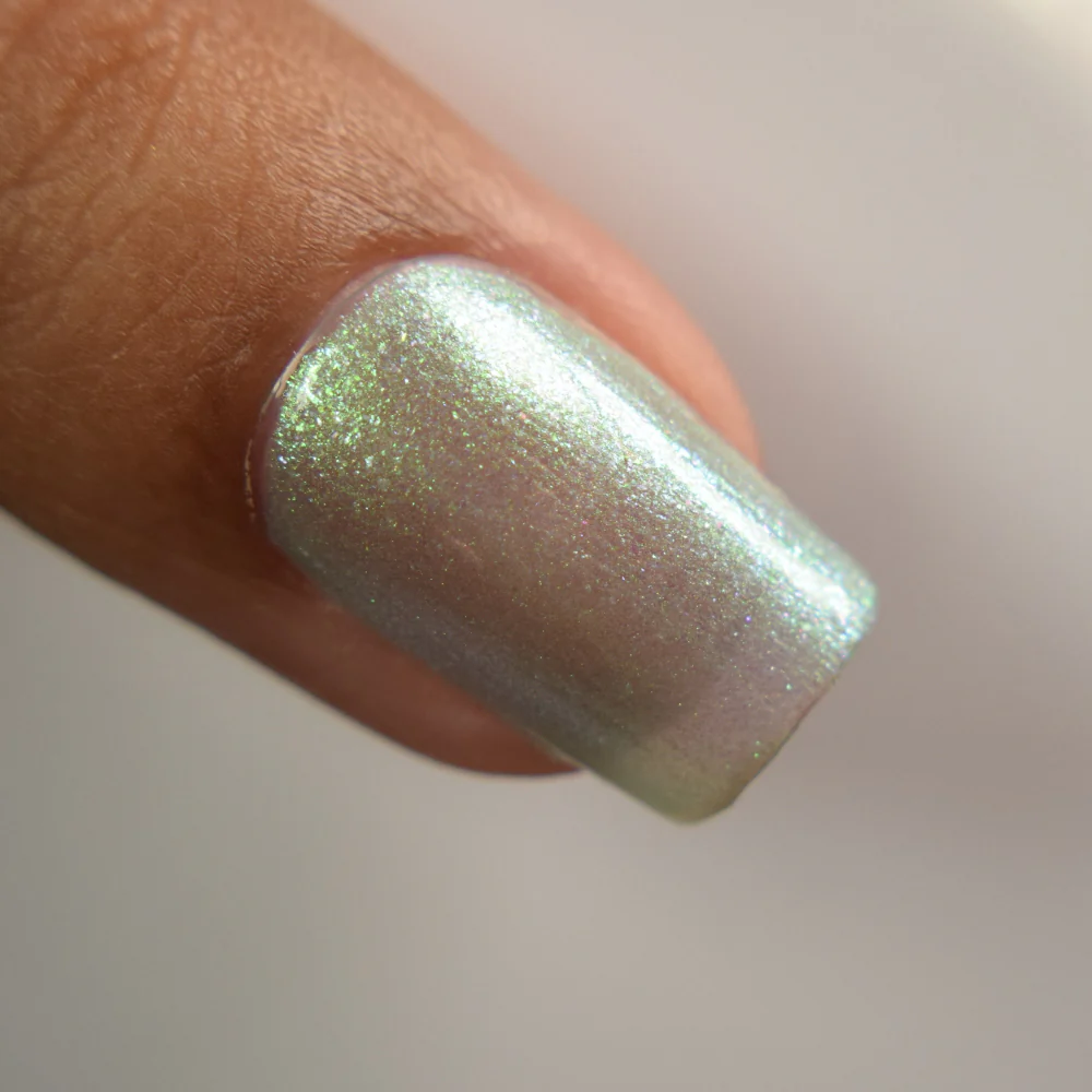 Thumbnail 52