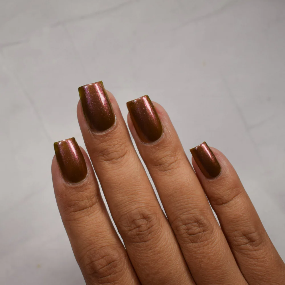 Thumbnail 13
