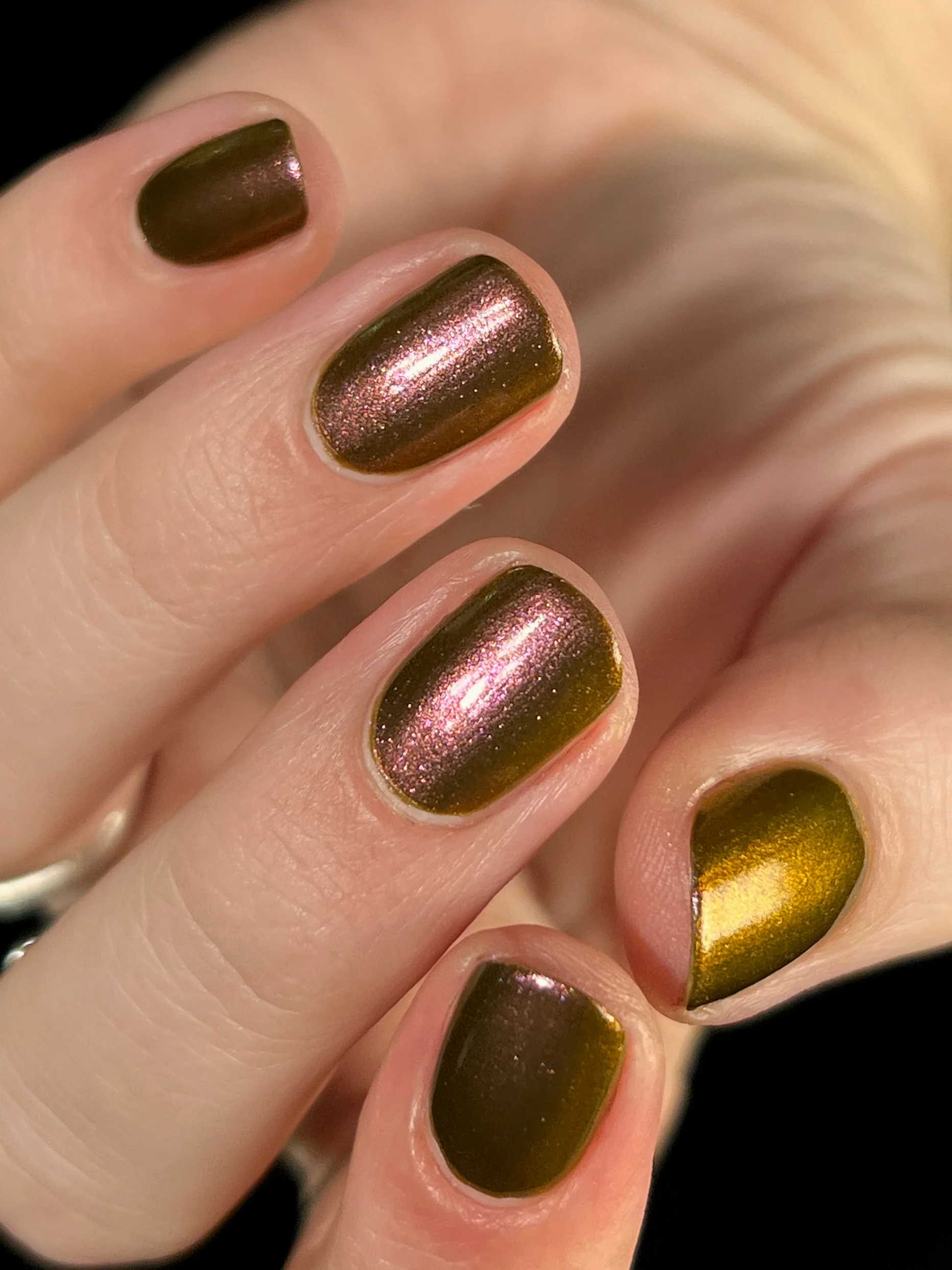 Thumbnail 22