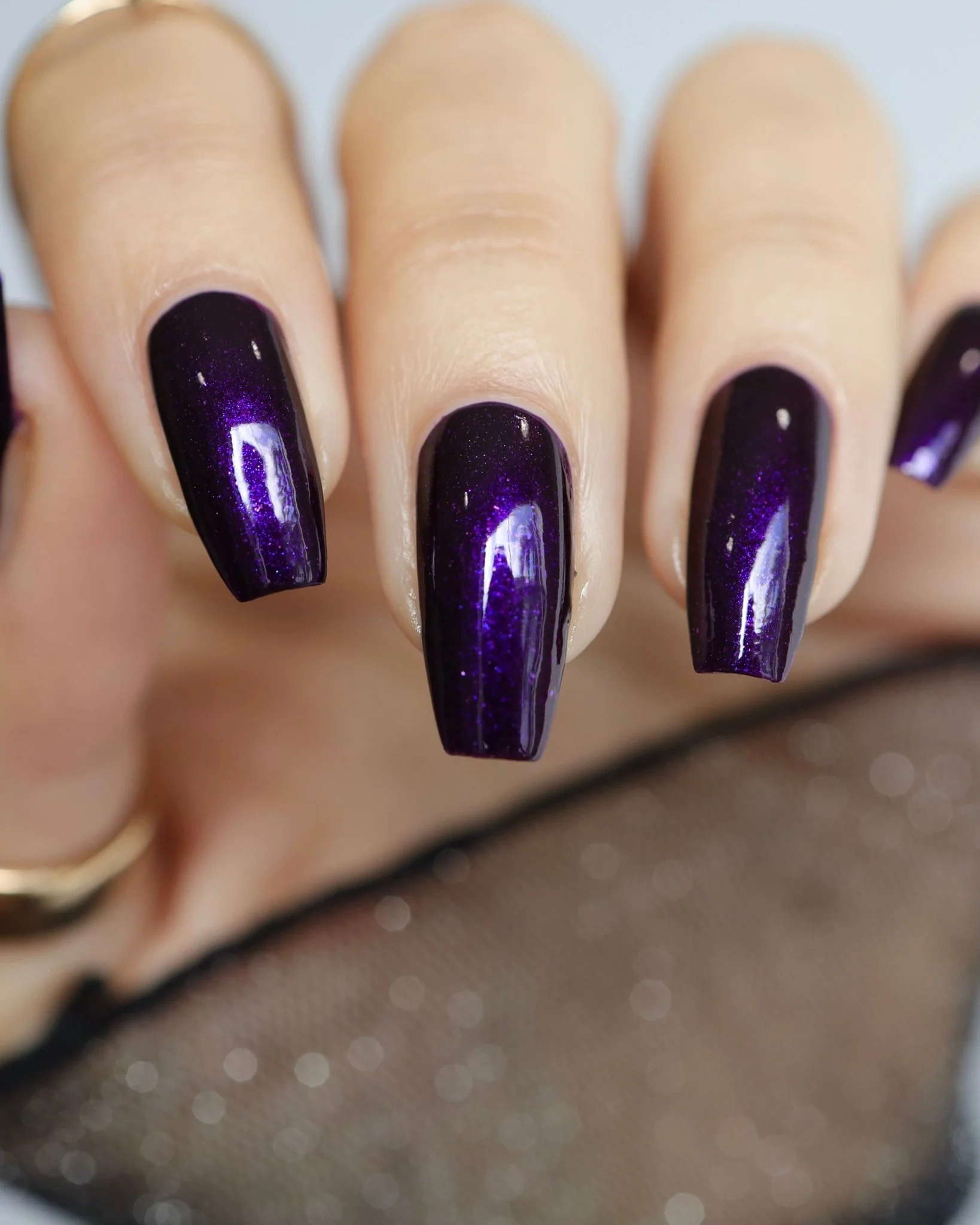 Thumbnail 16
