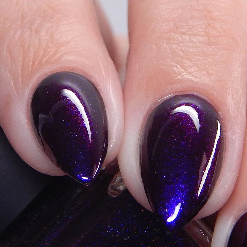 Thumbnail 18