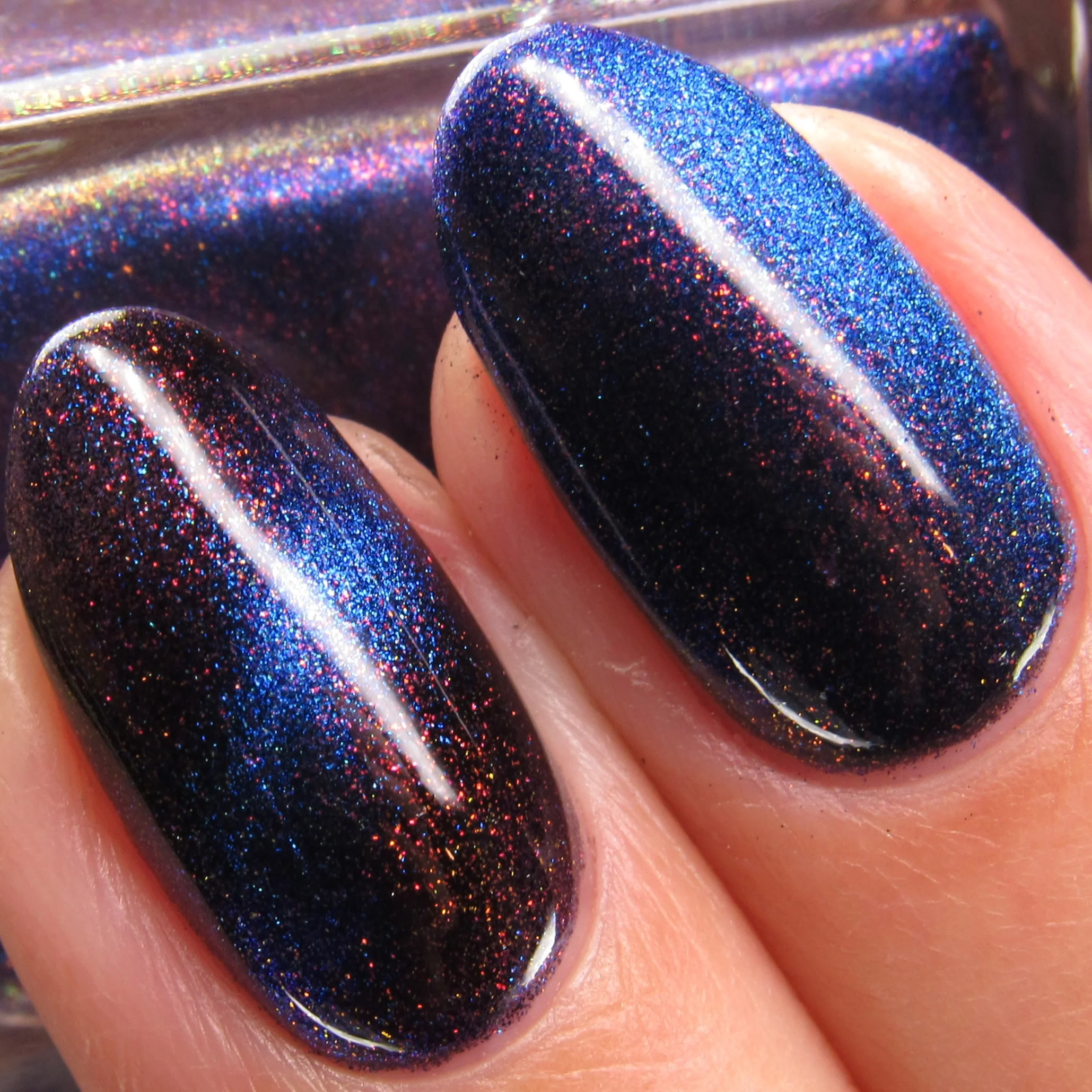 Thumbnail 24