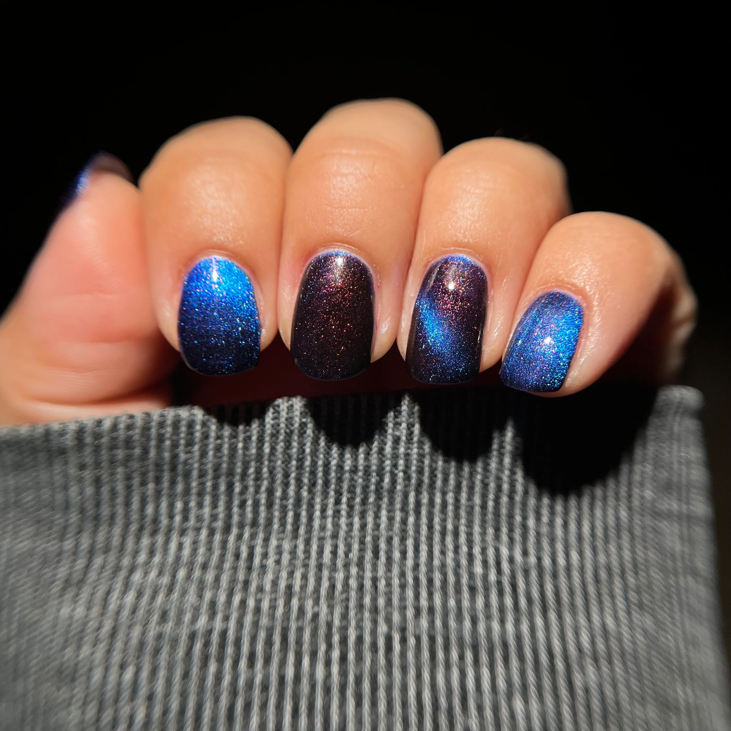 Thumbnail 25