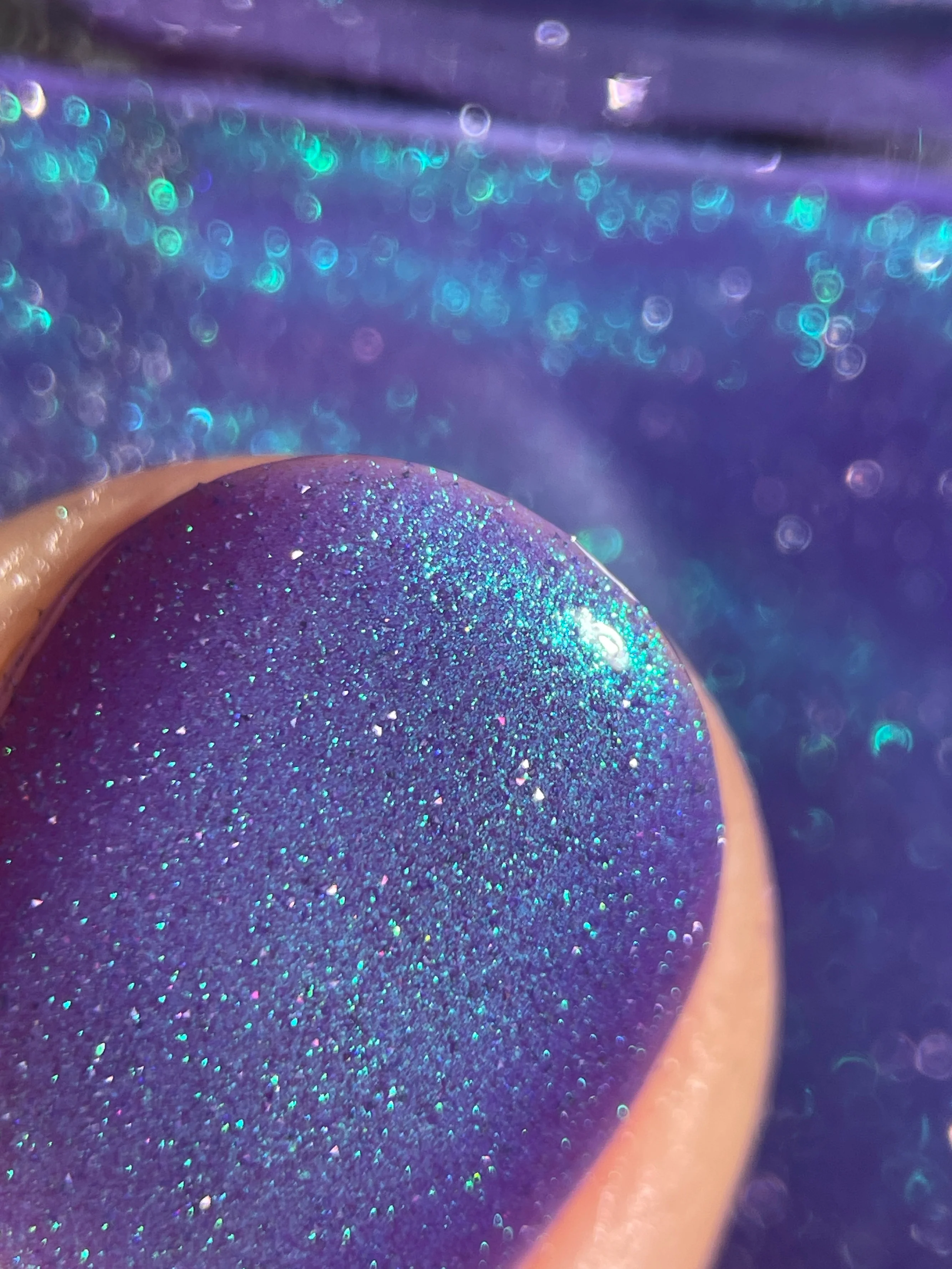 Thumbnail 13