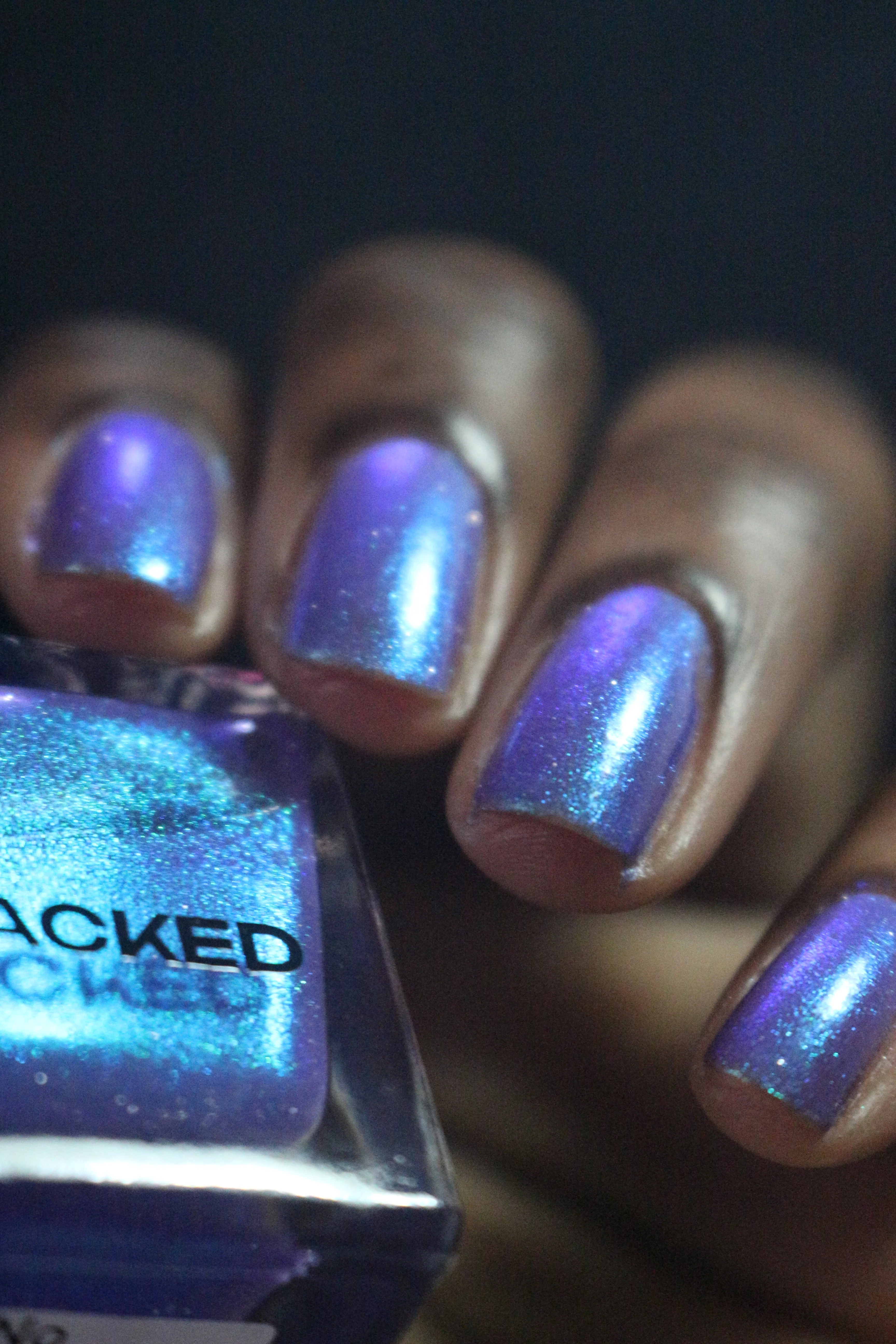 Thumbnail 16