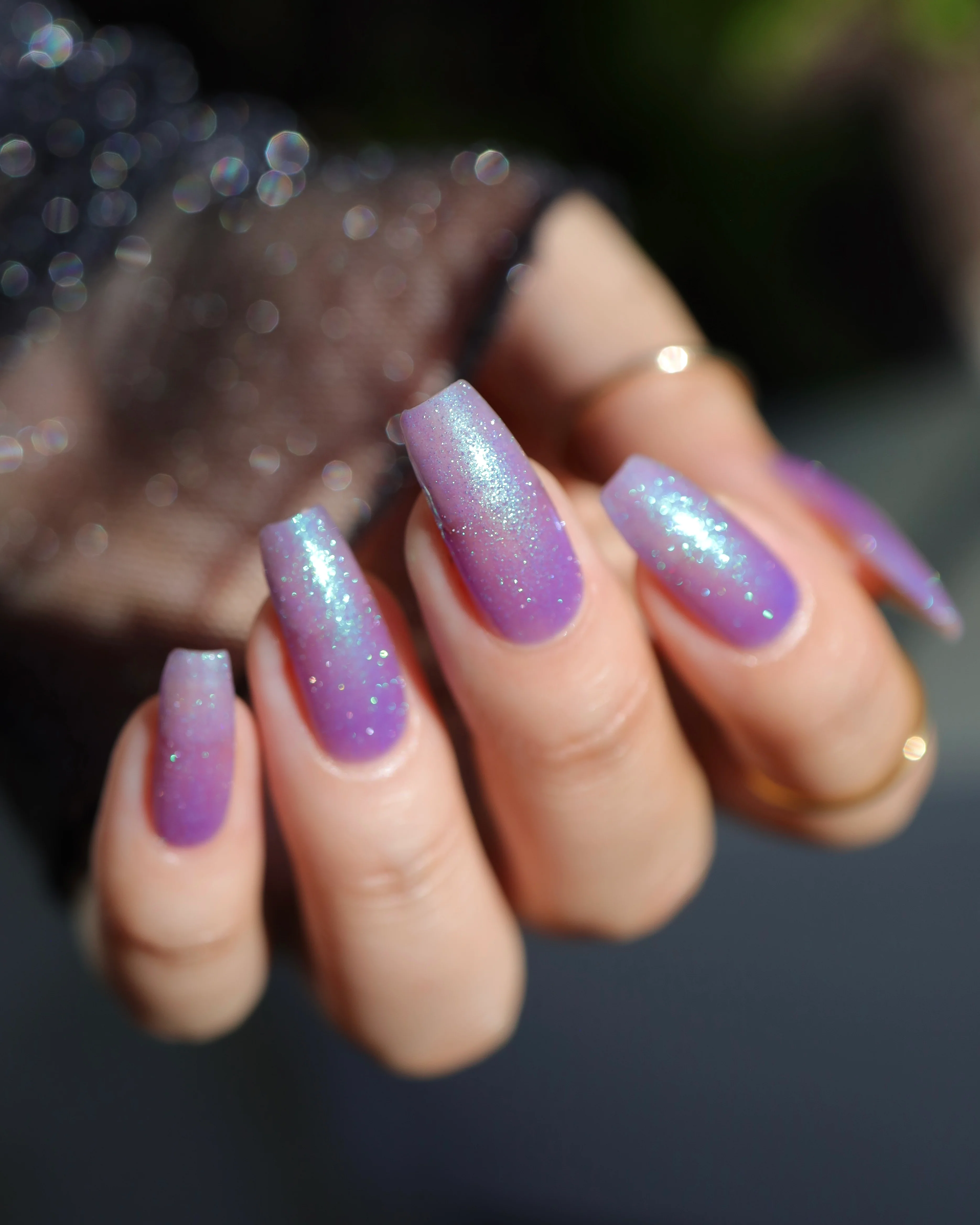 Thumbnail 18