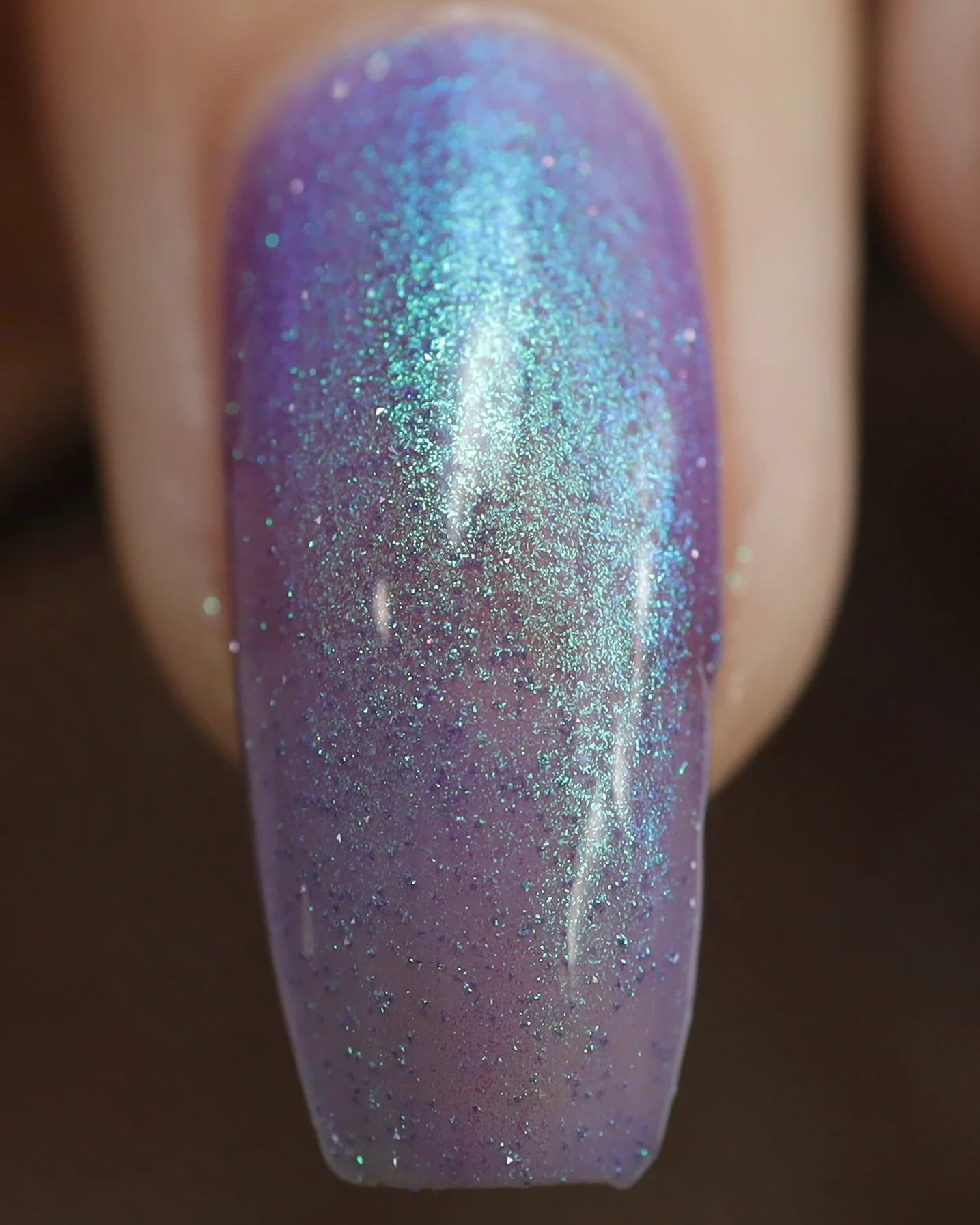Thumbnail 25