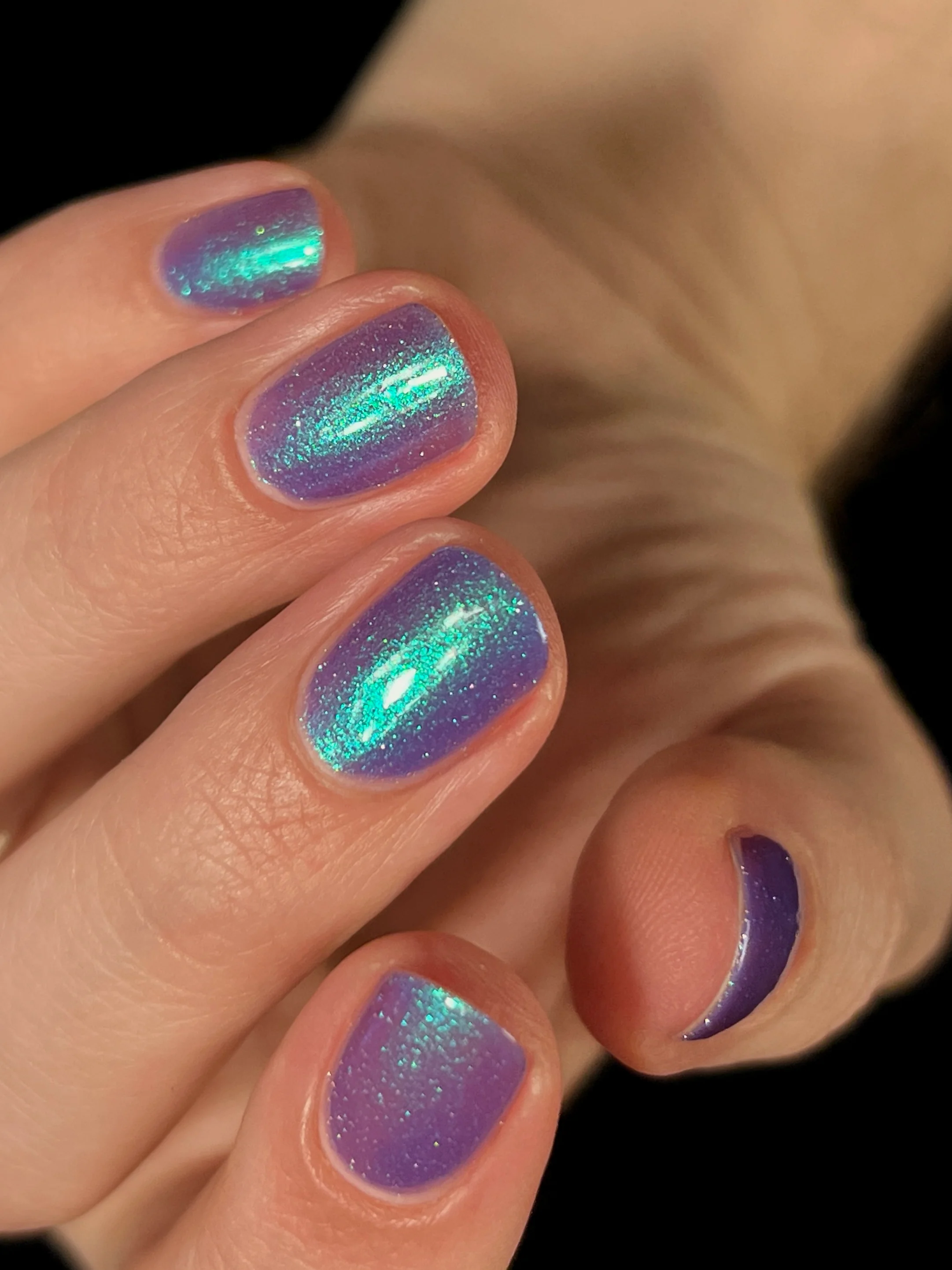 Thumbnail 32
