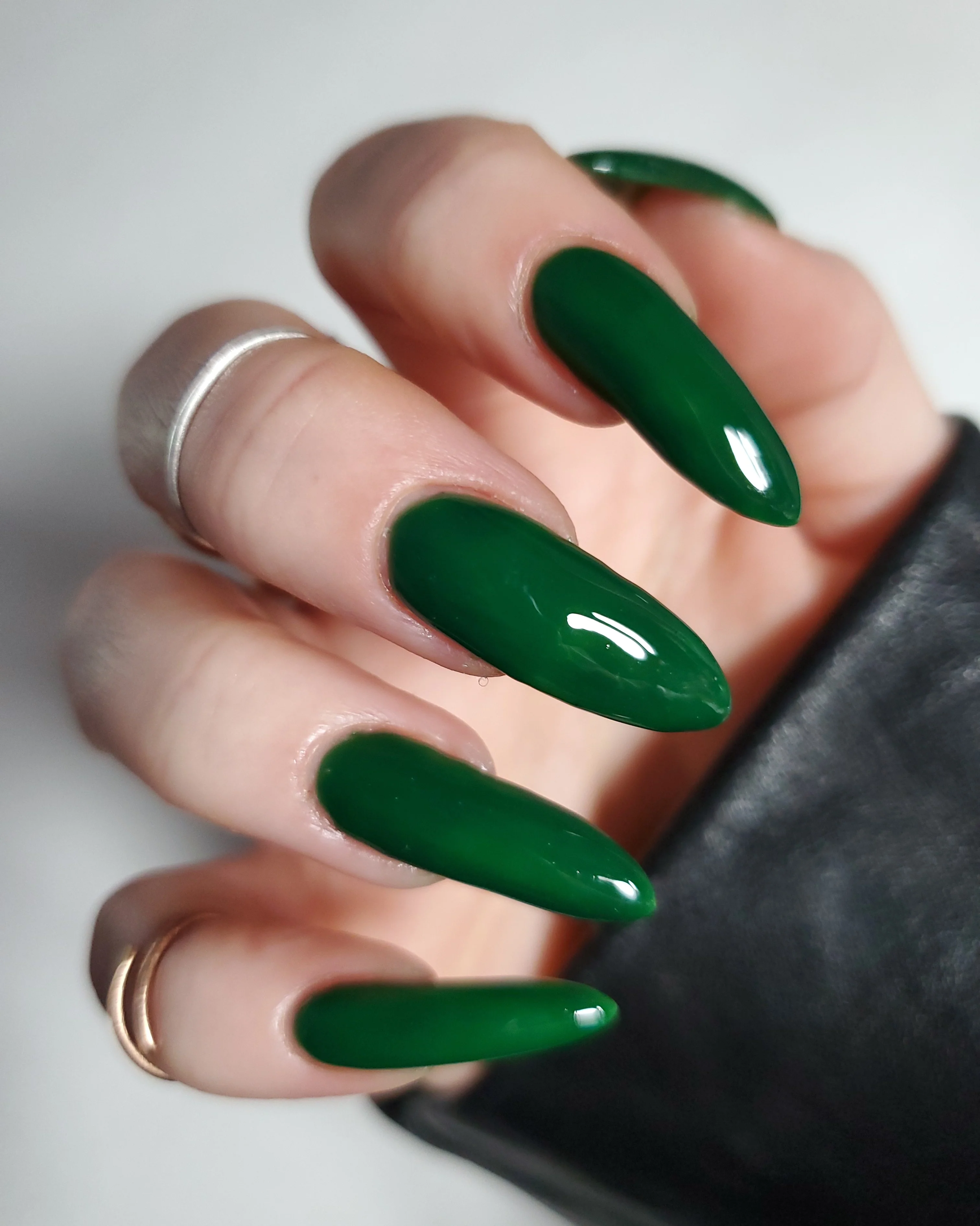 Thumbnail 13