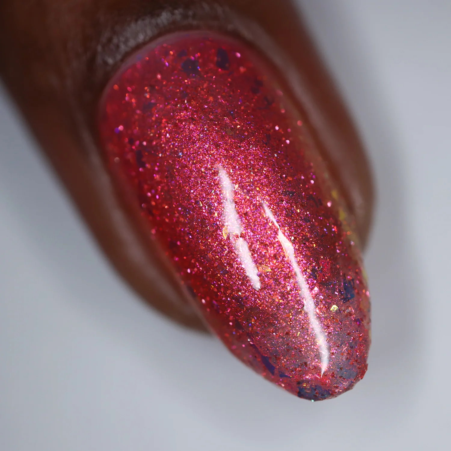 Thumbnail 14