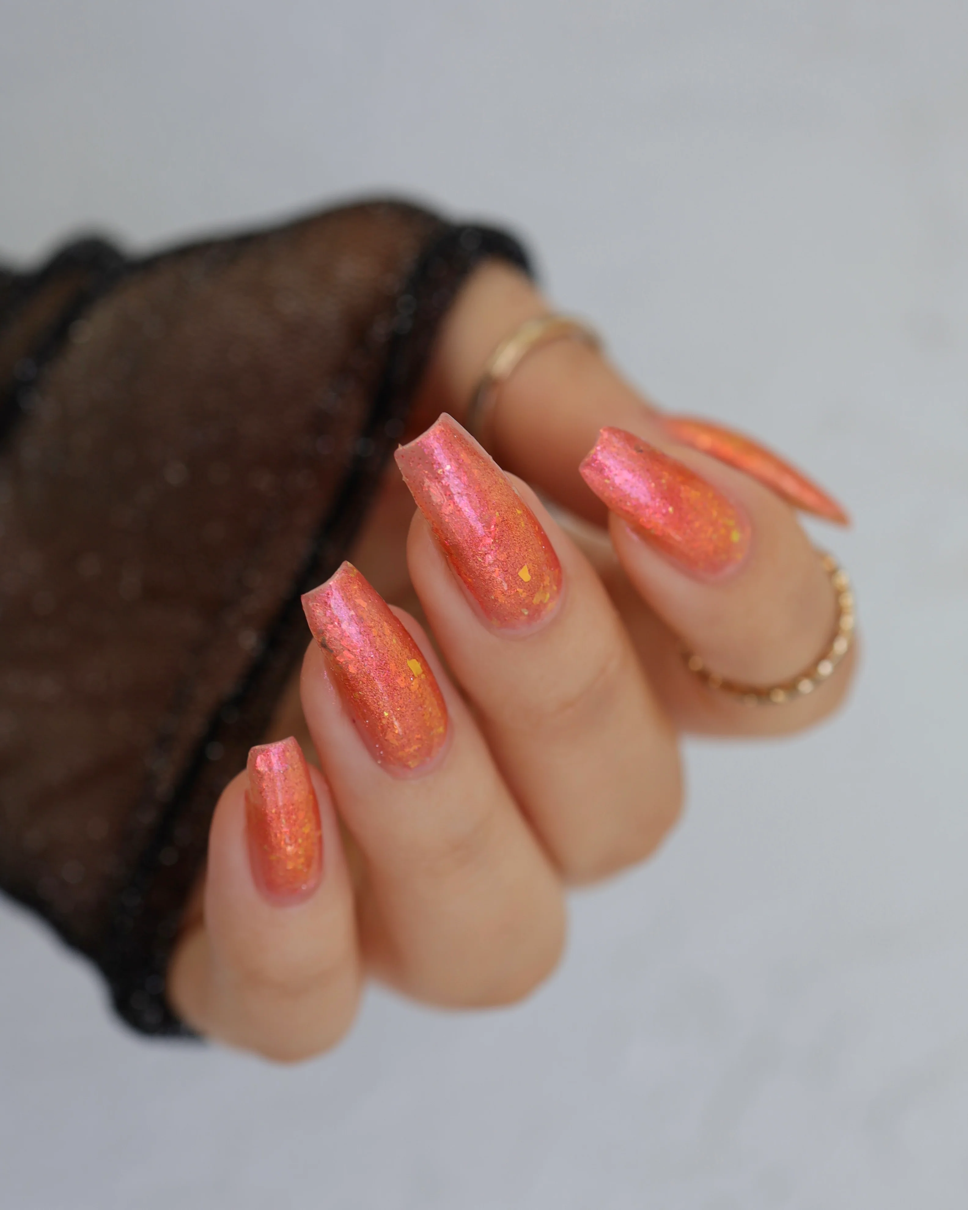Thumbnail 19