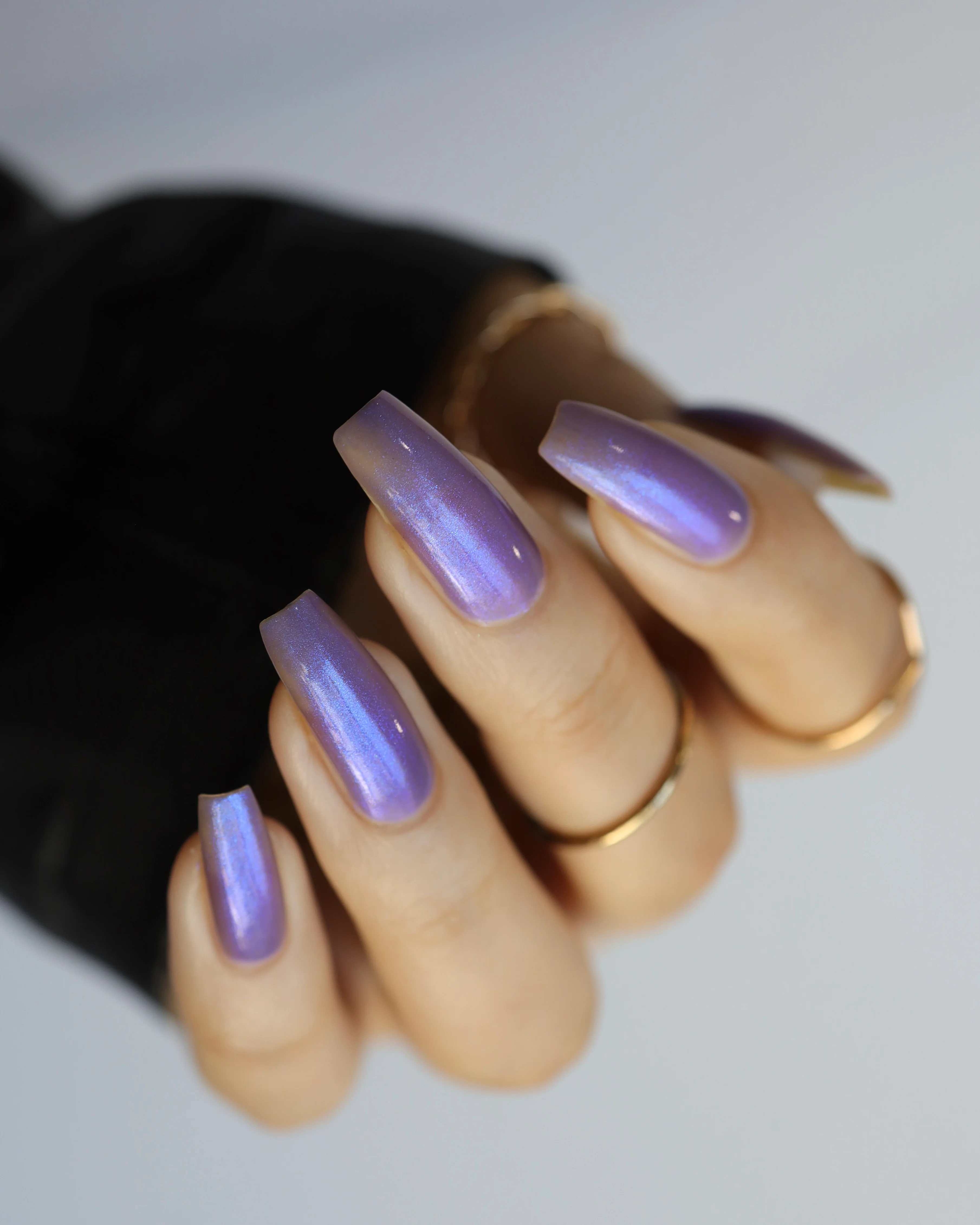 Thumbnail 16
