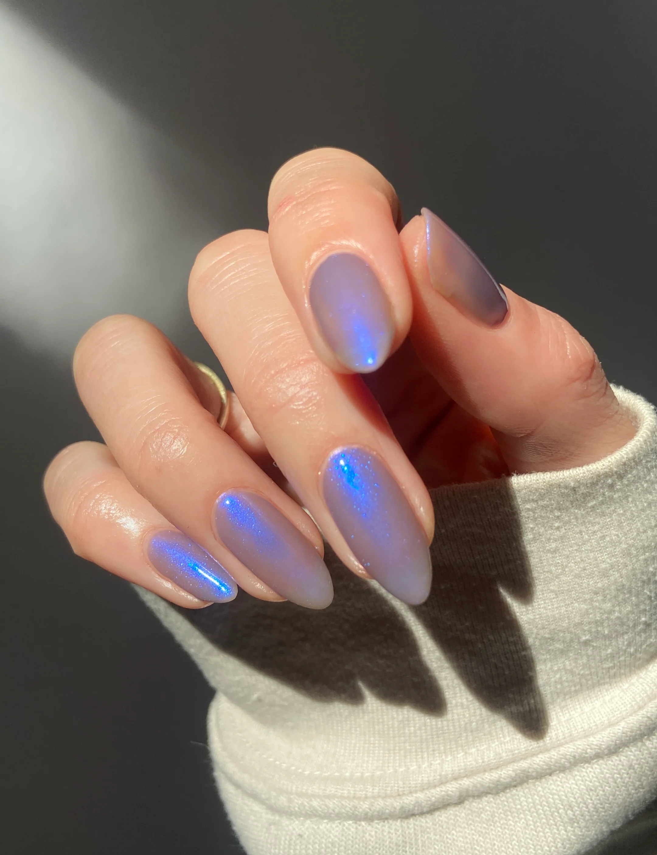Thumbnail 22