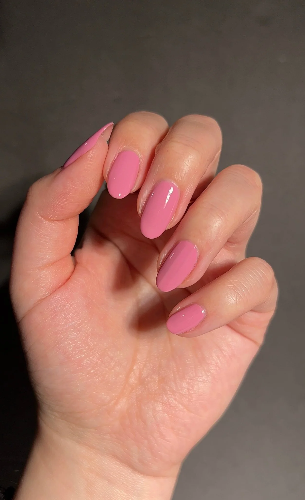 Thumbnail 22