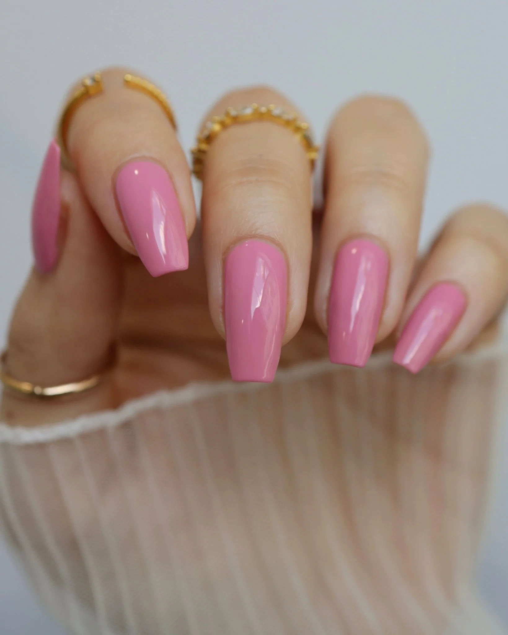 Thumbnail 29