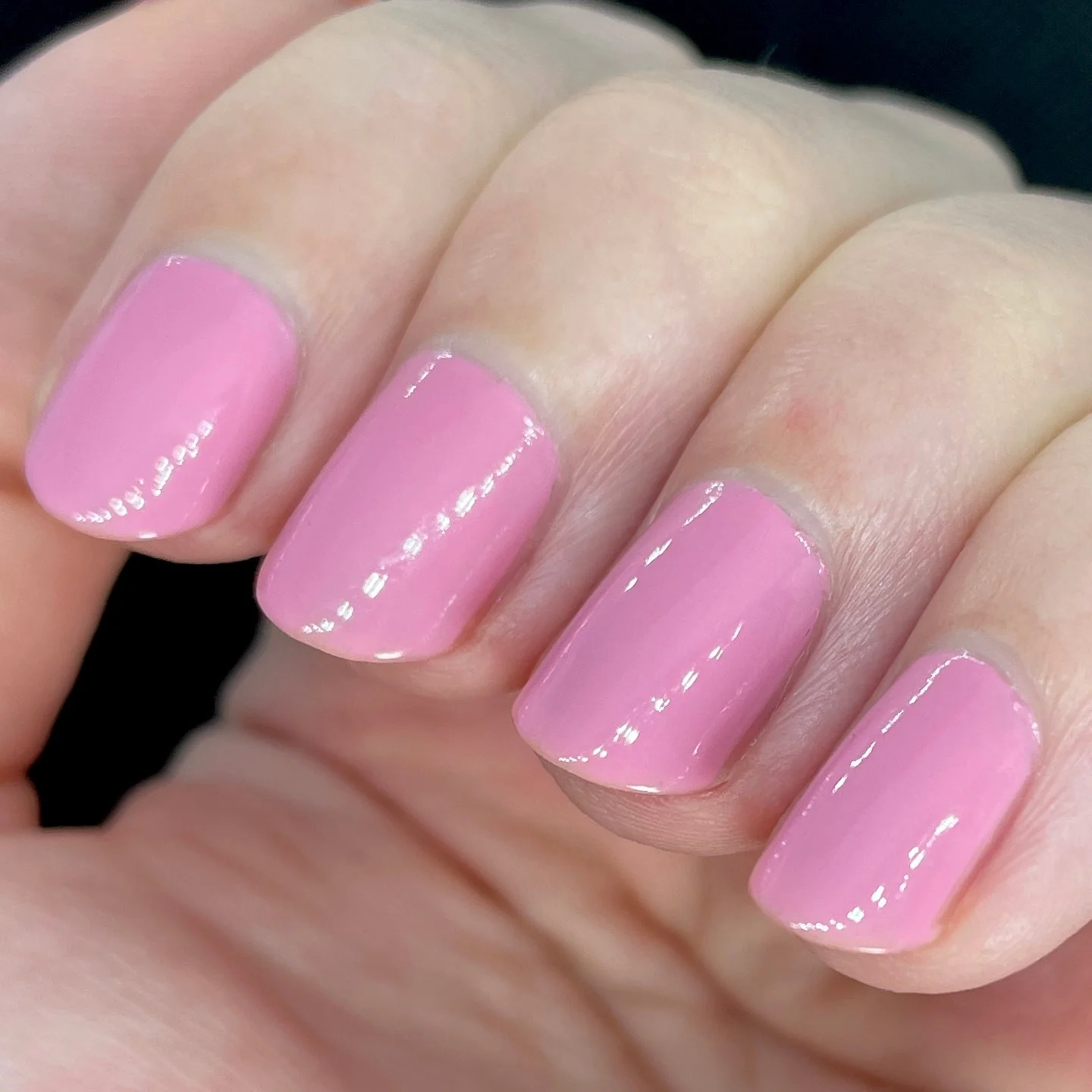 Thumbnail 35