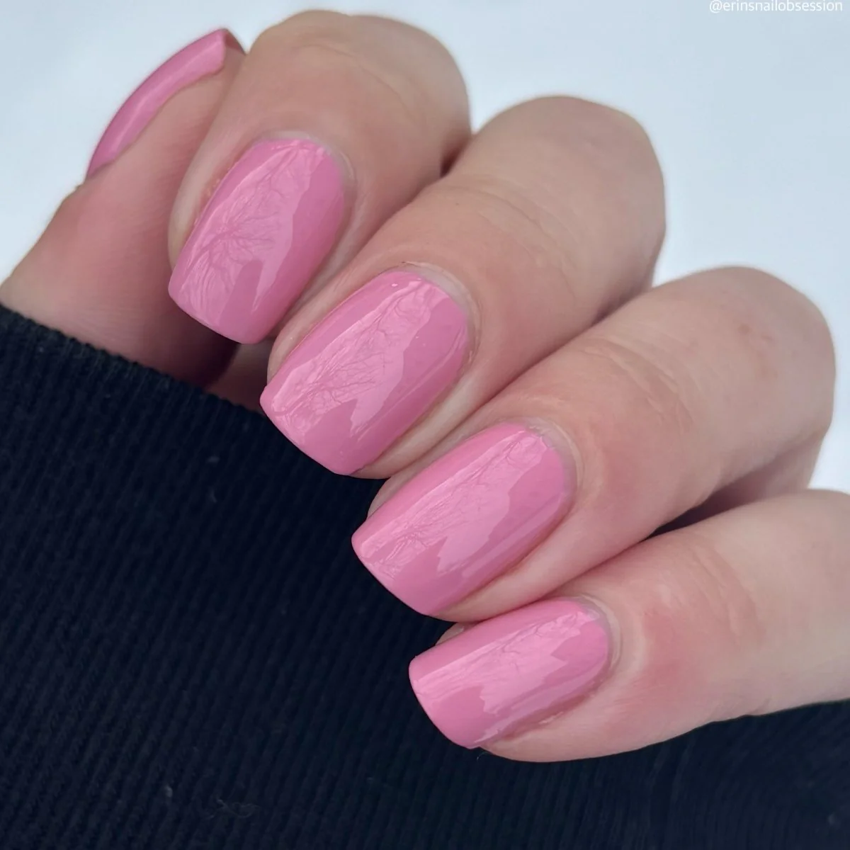 Thumbnail 39
