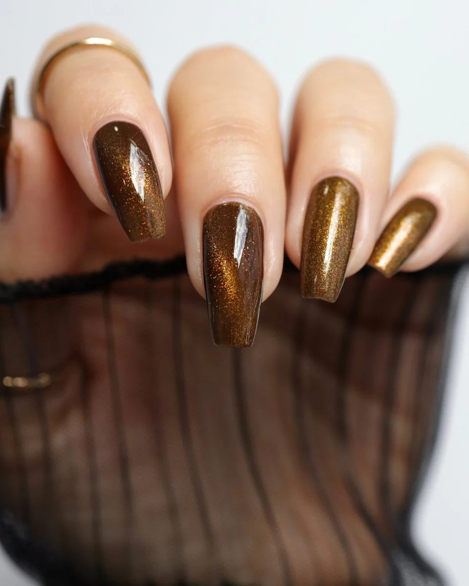 Thumbnail 14