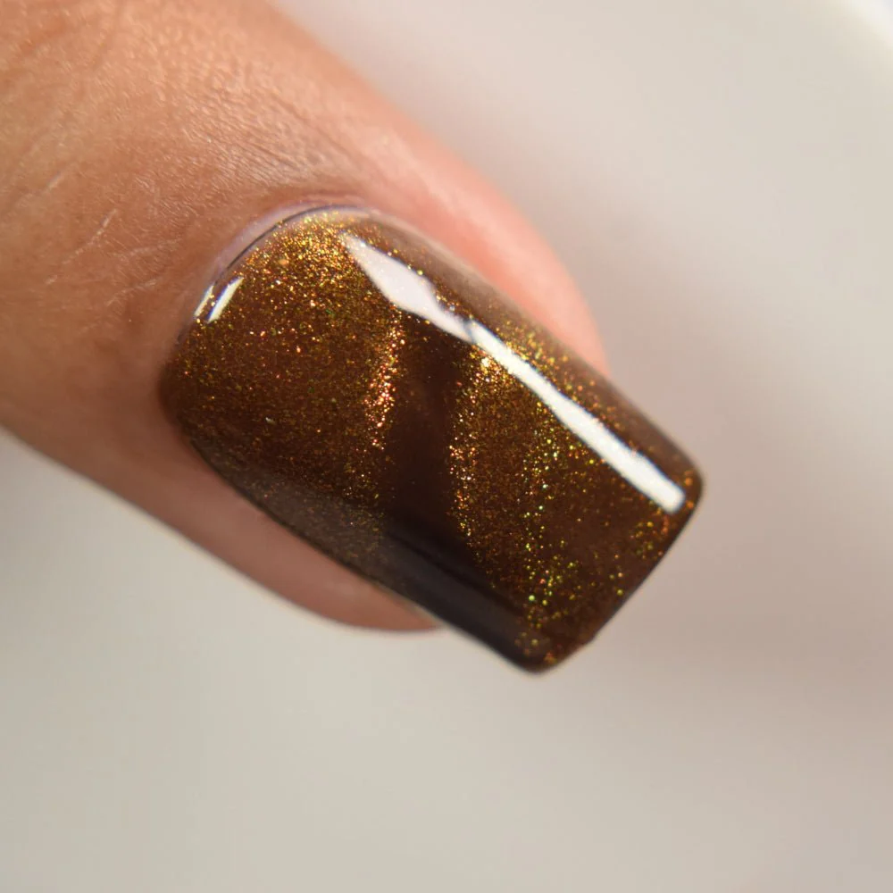 Thumbnail 15