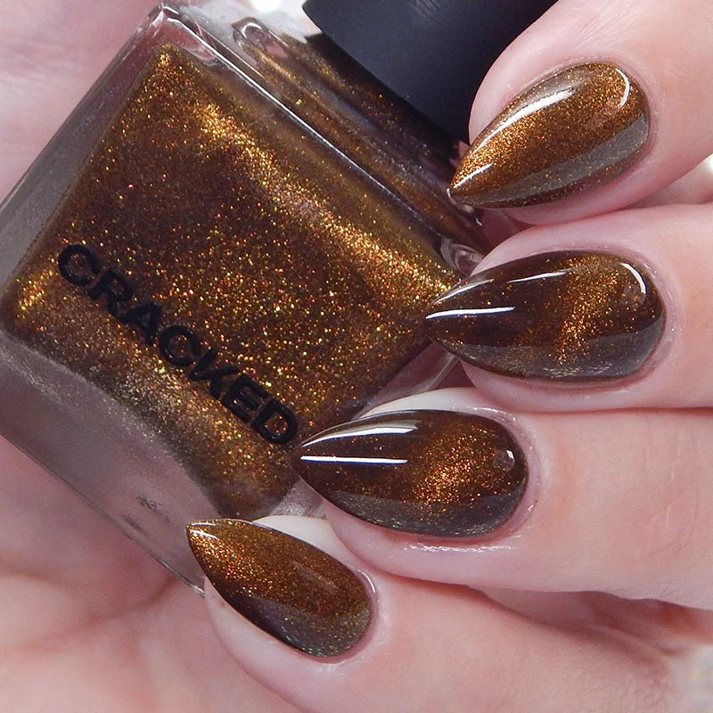 Thumbnail 18