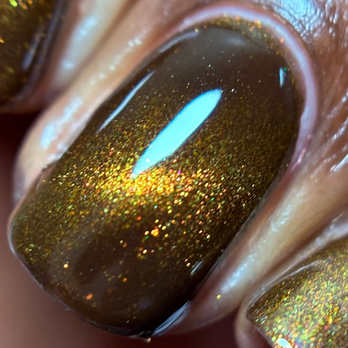 Thumbnail 20