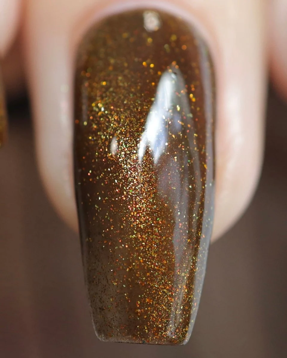 Thumbnail 24