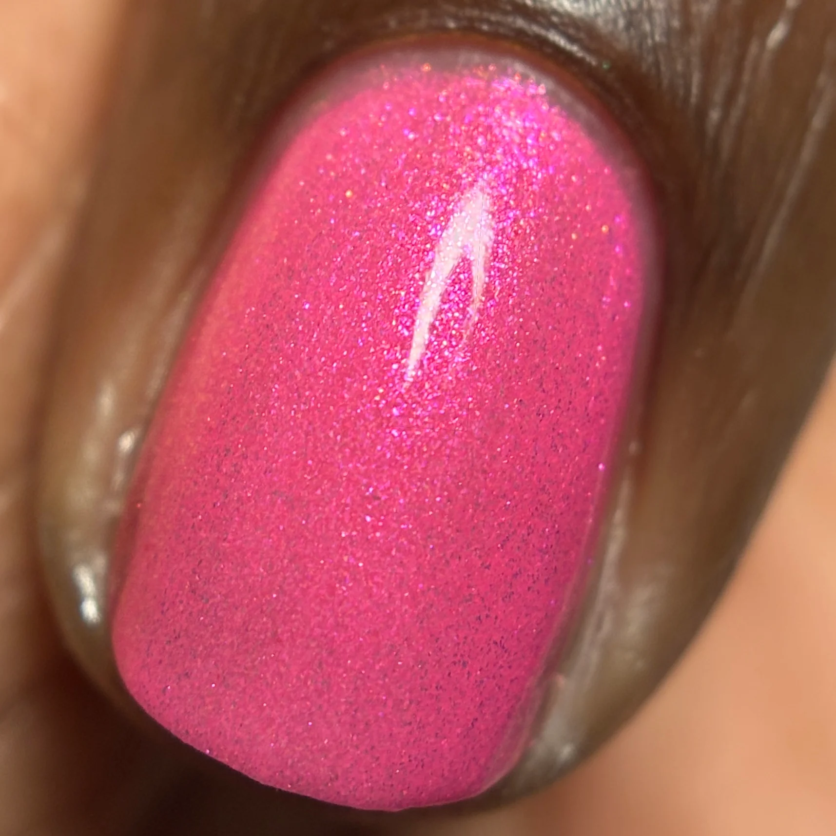 Thumbnail 15