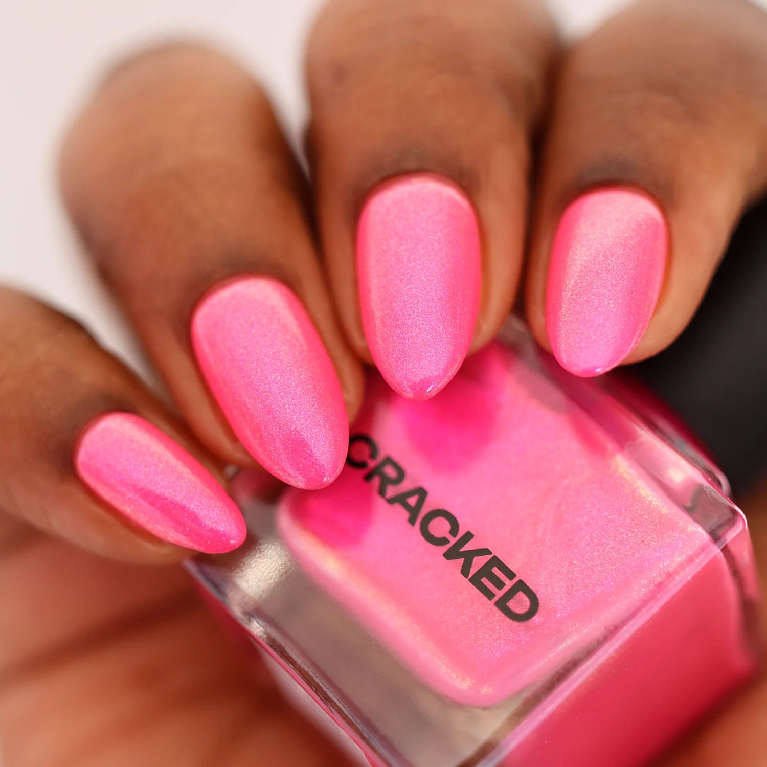 Thumbnail 19