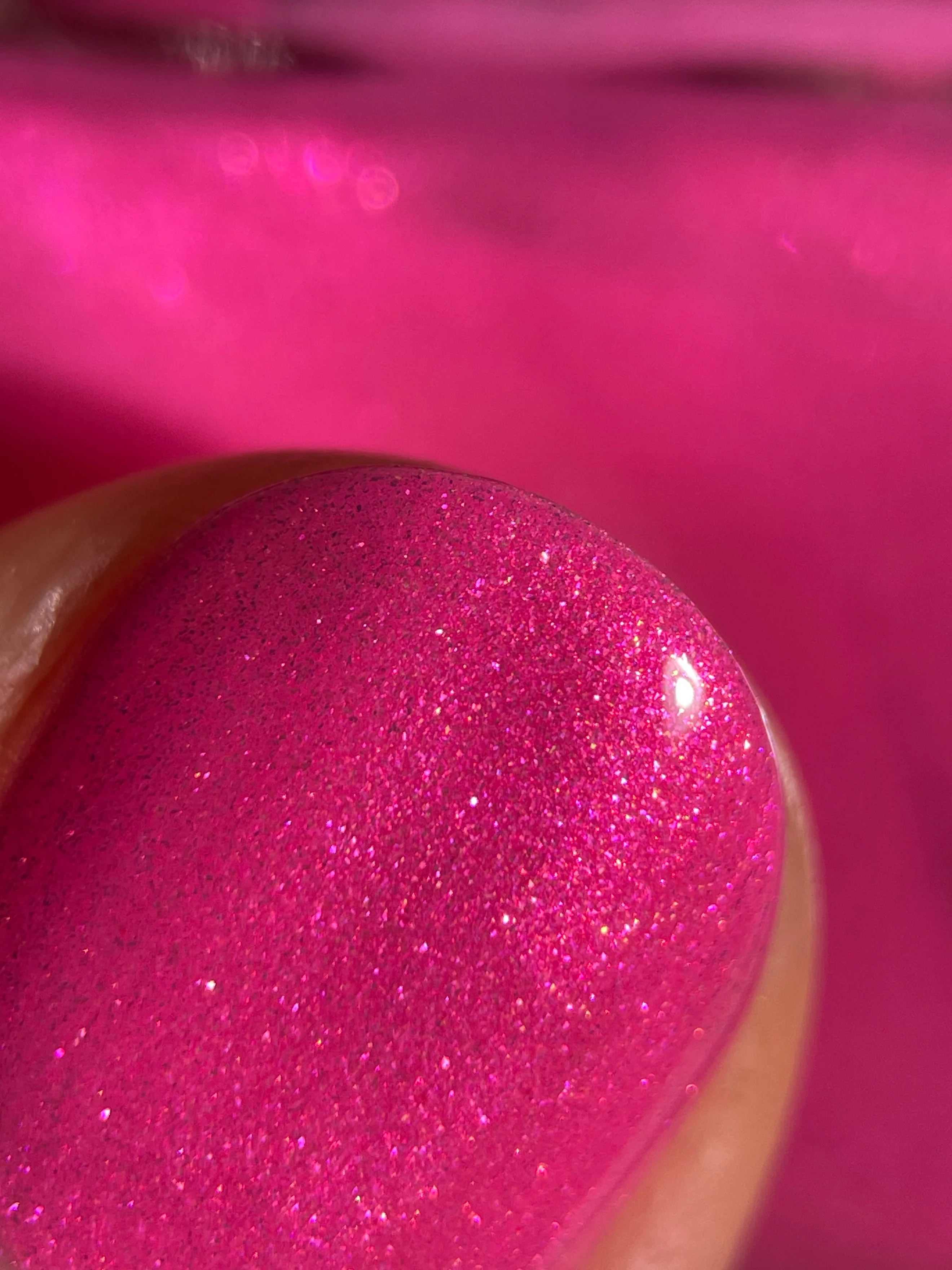 Thumbnail 22