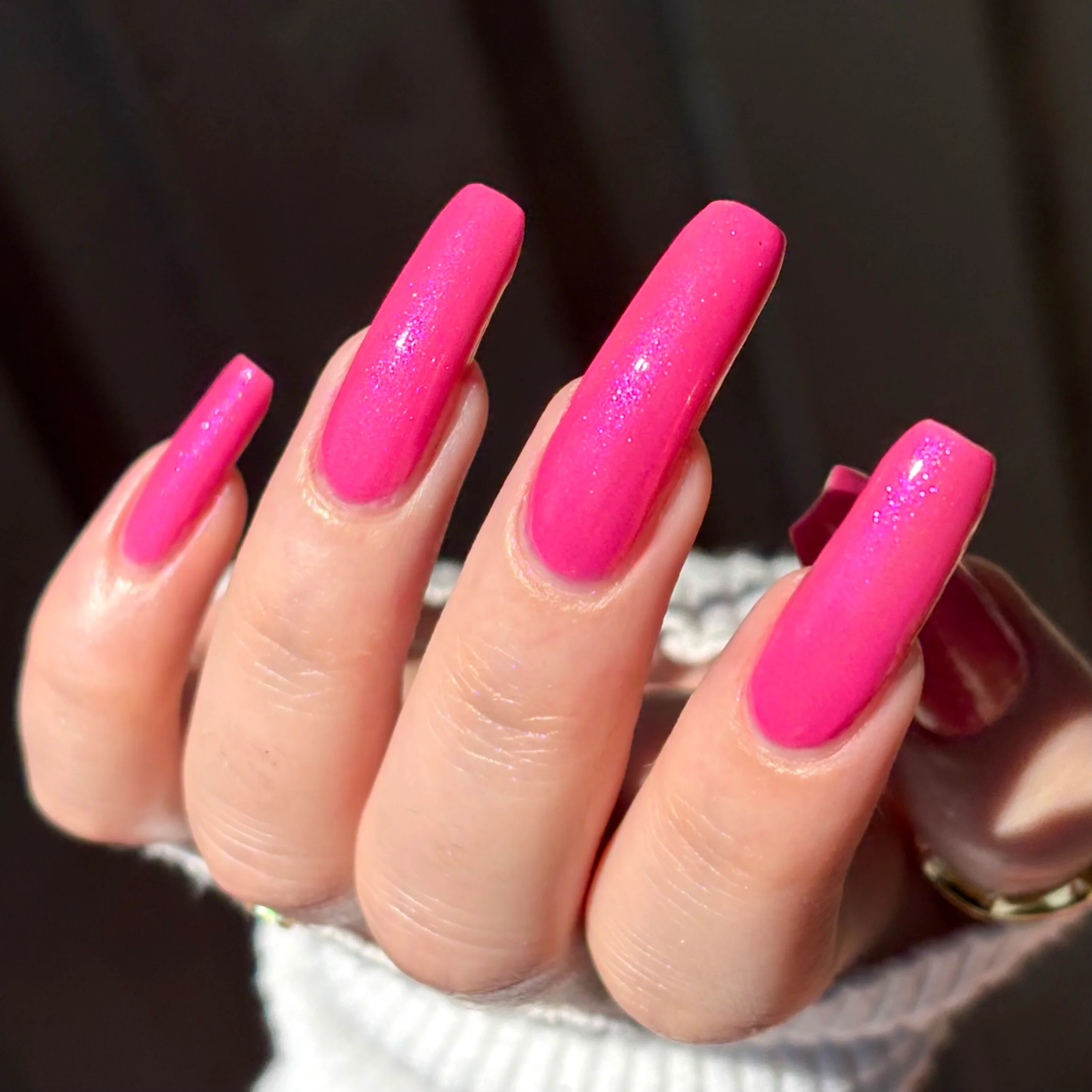 Thumbnail 26