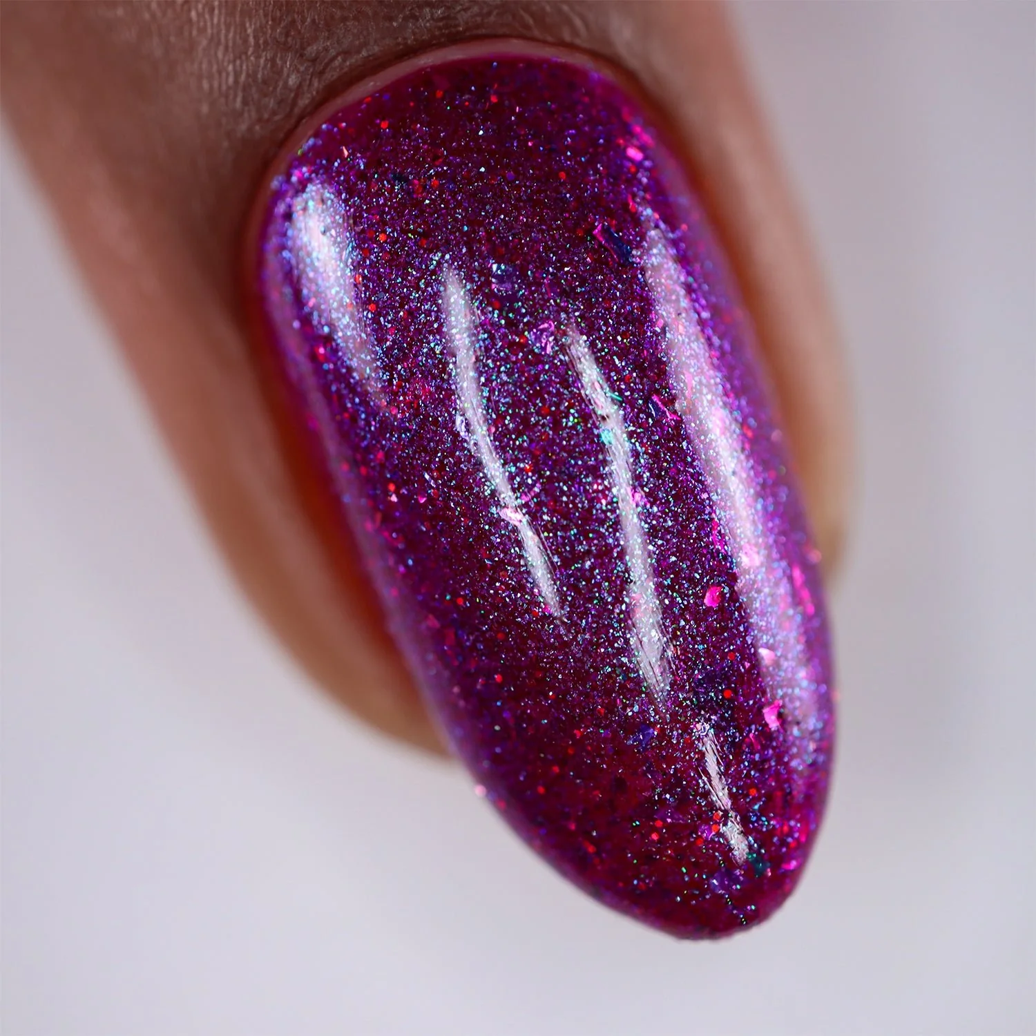 Thumbnail 14