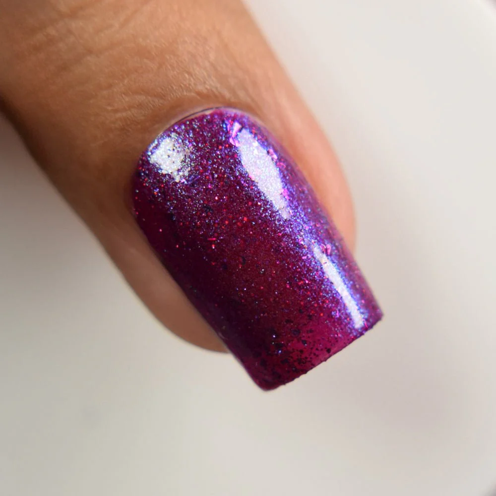 Thumbnail 23