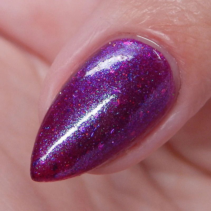 Thumbnail 25