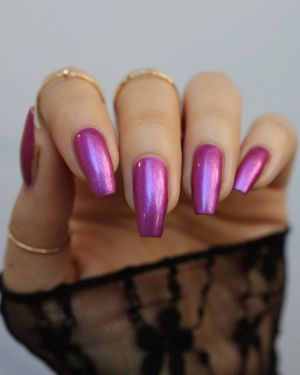 Thumbnail 15