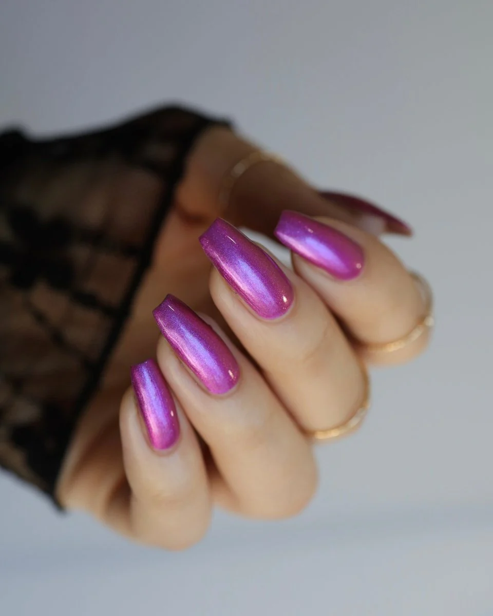 Thumbnail 28