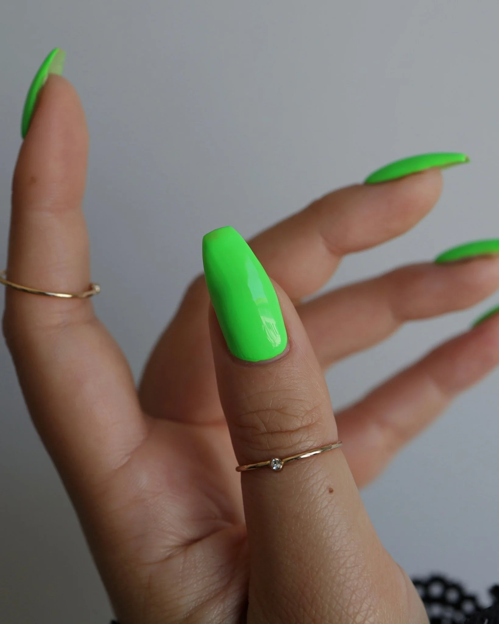Thumbnail 17