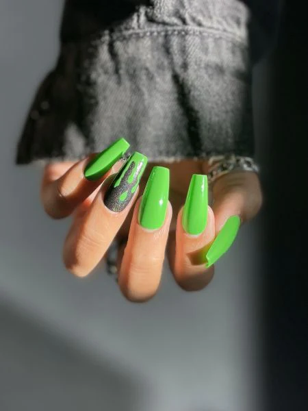 Thumbnail 22