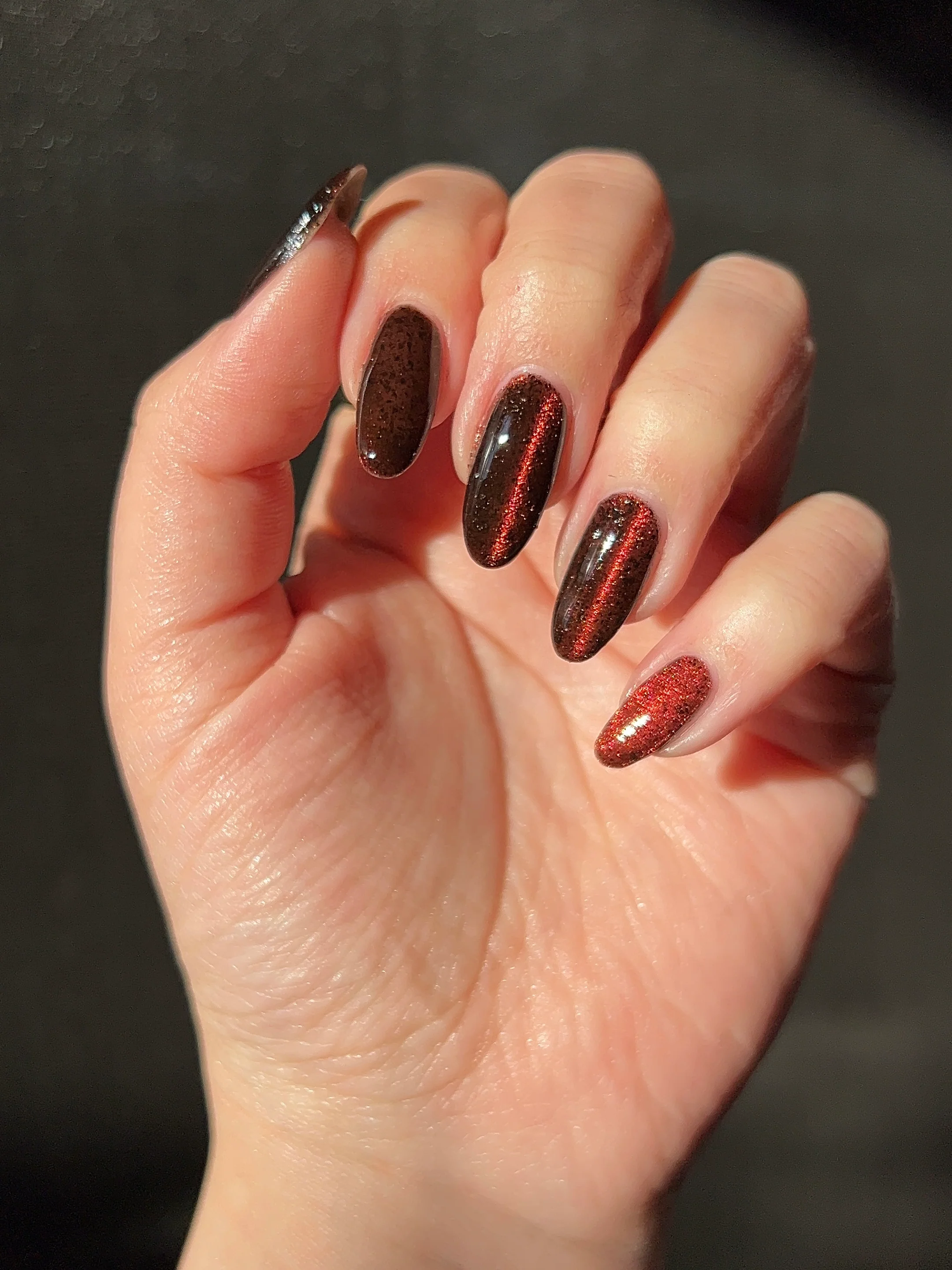 Thumbnail 15
