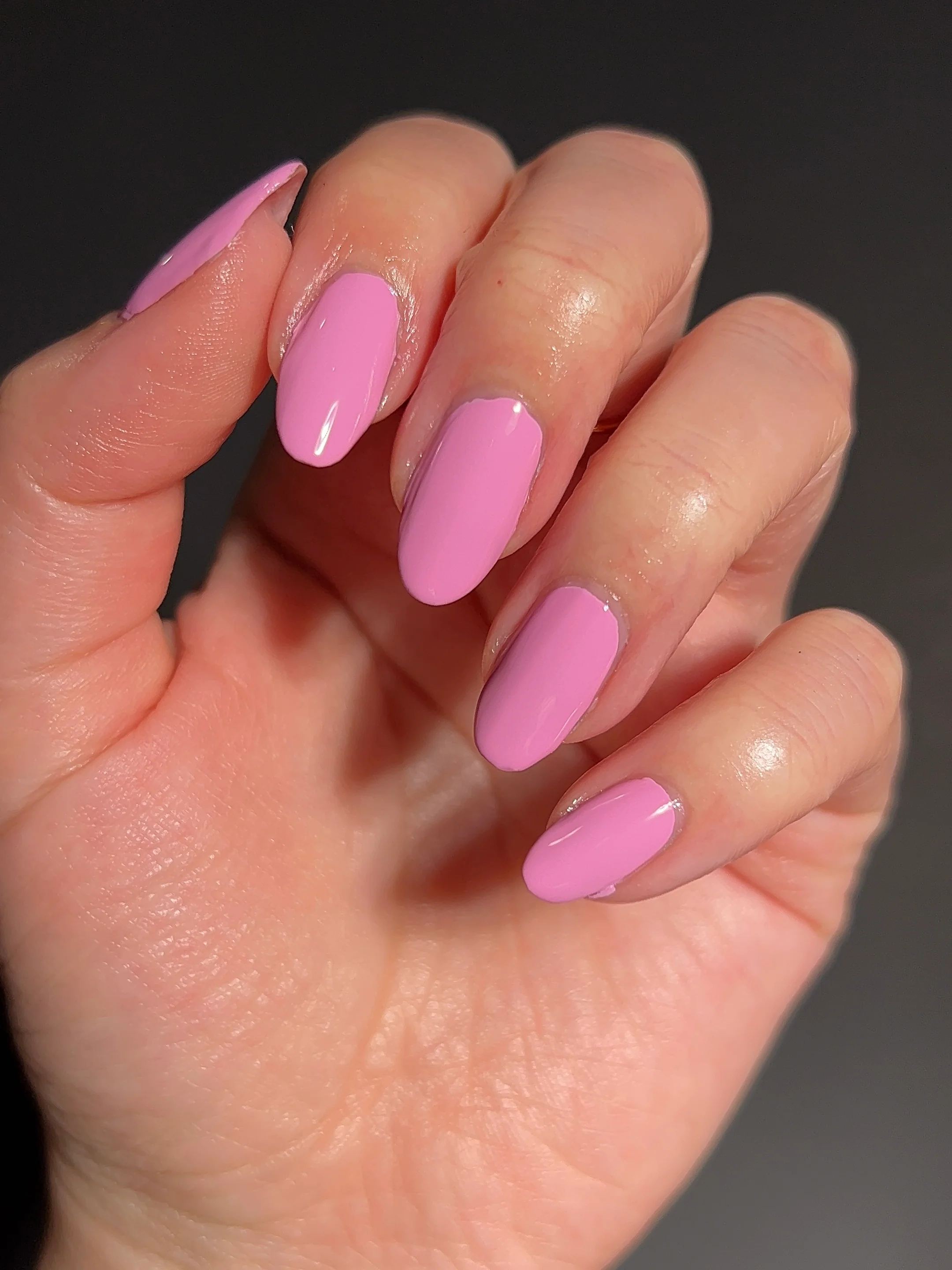Thumbnail 28