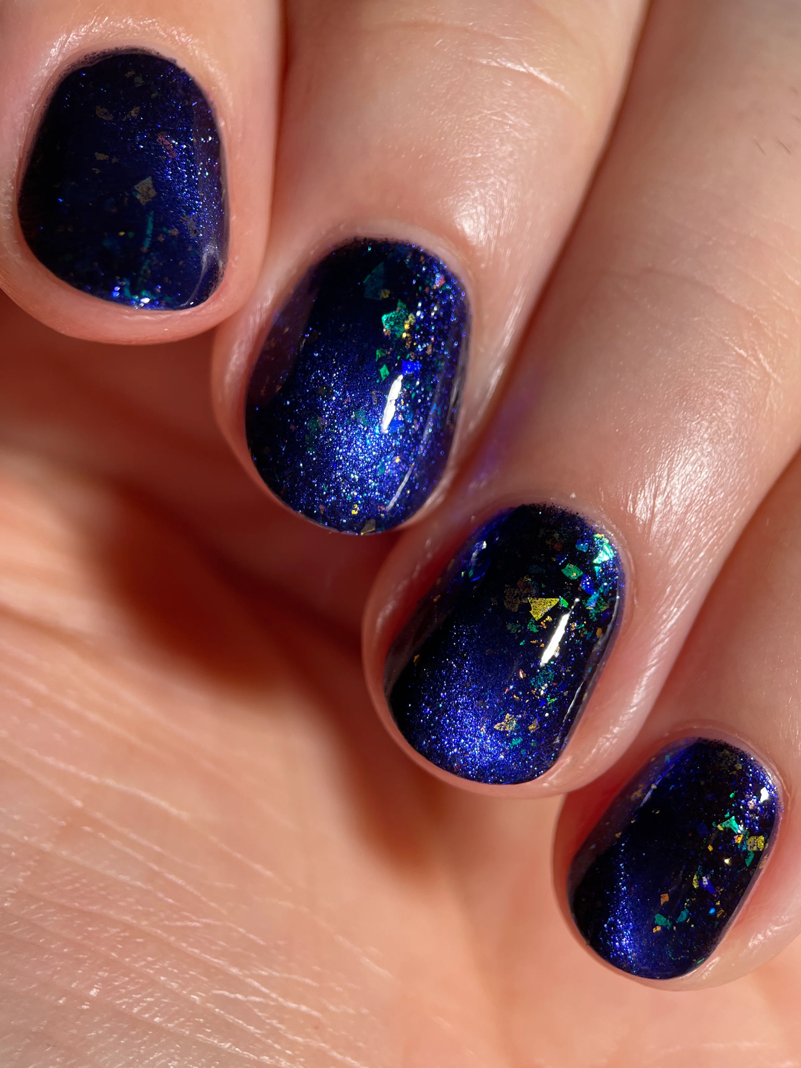 Thumbnail 11