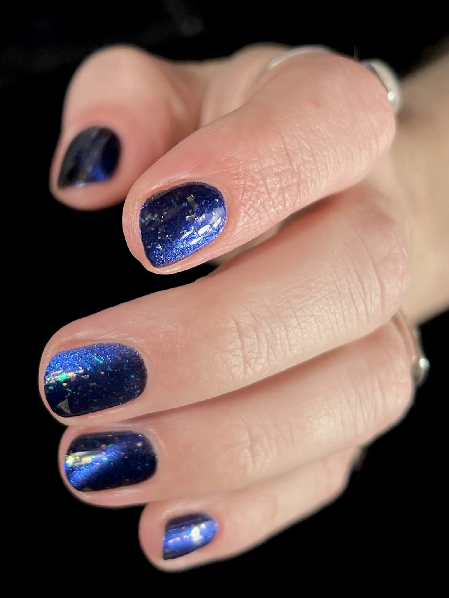 Thumbnail 15