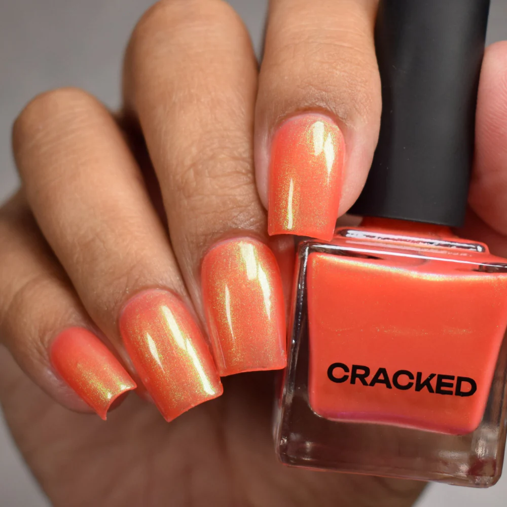 Thumbnail 21