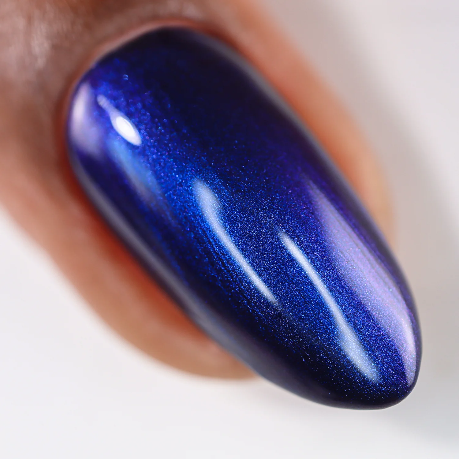Thumbnail 14