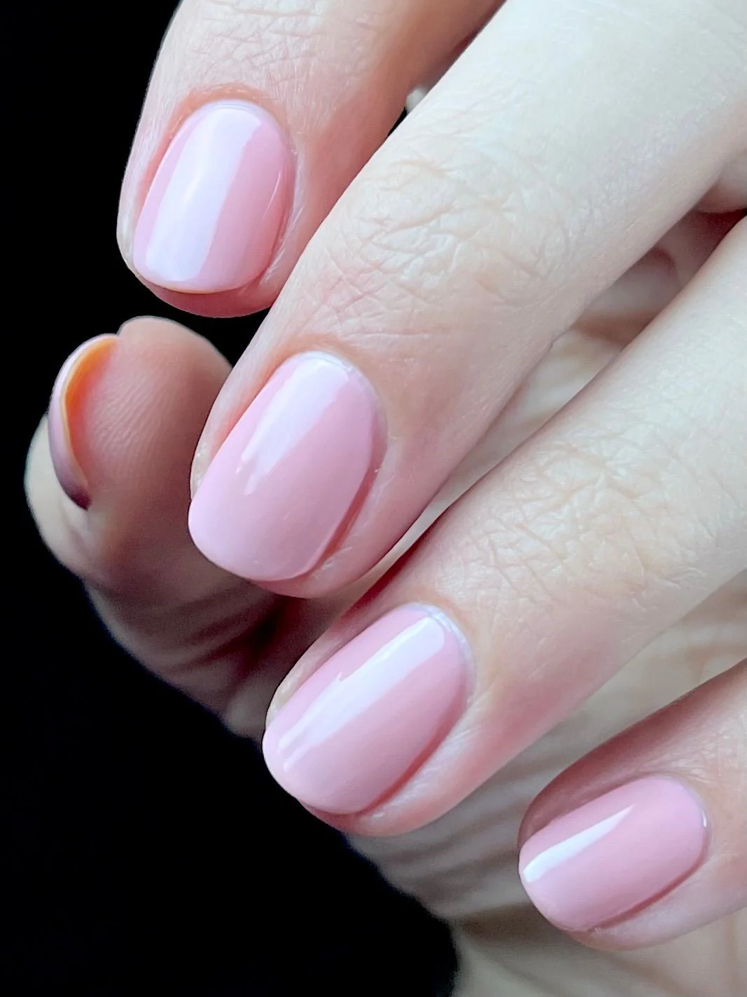 Thumbnail 23