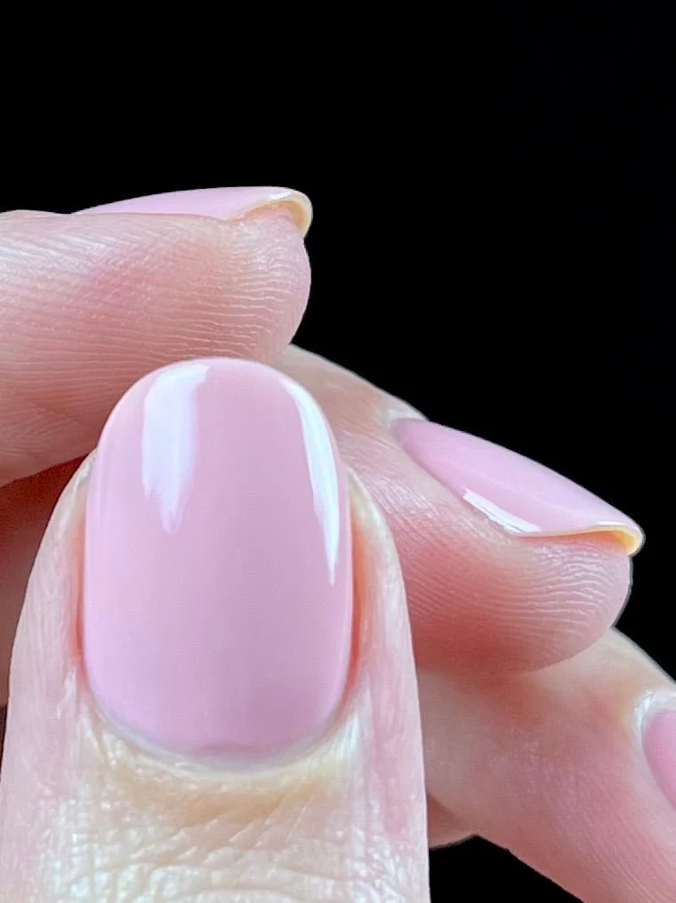 Thumbnail 24