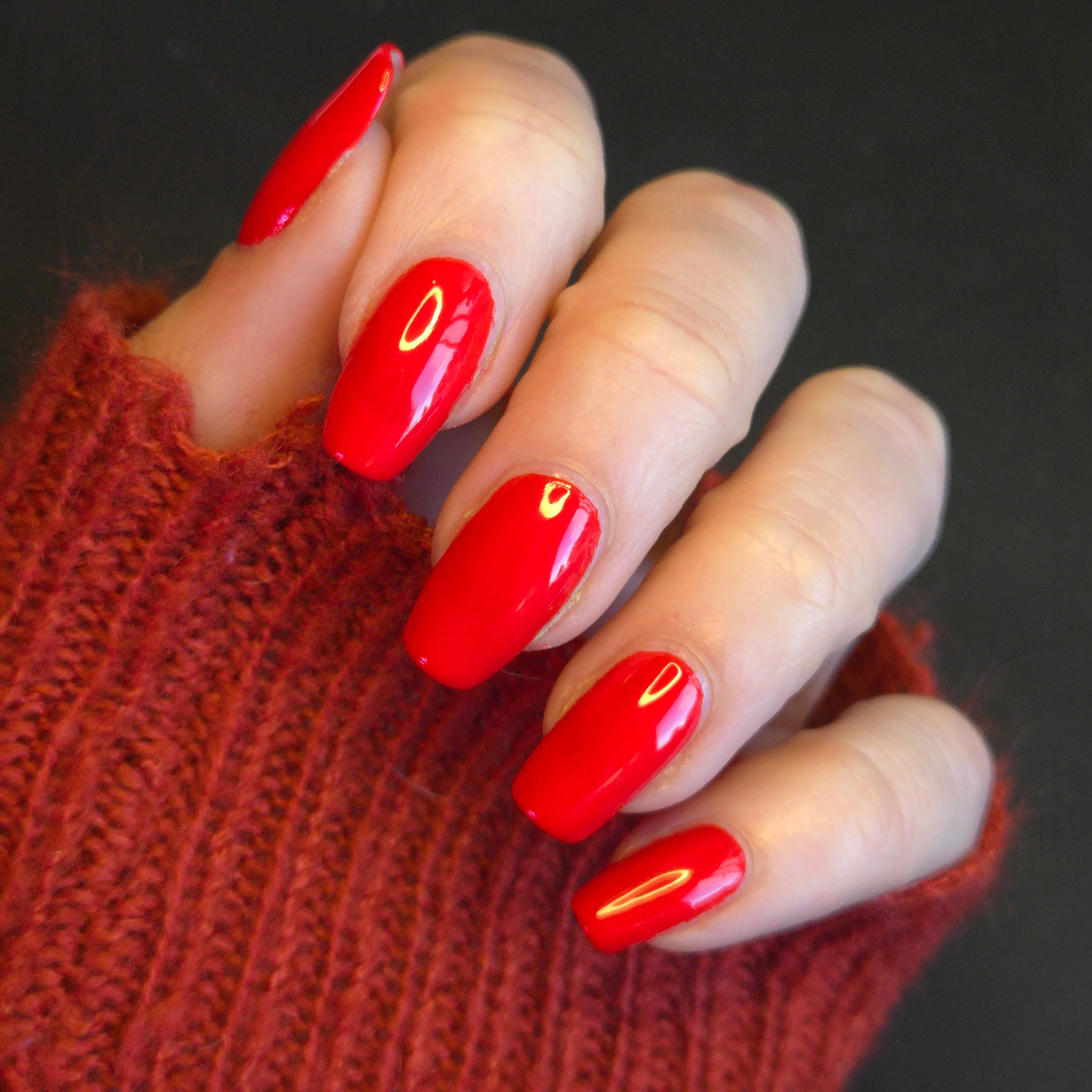 Thumbnail 23