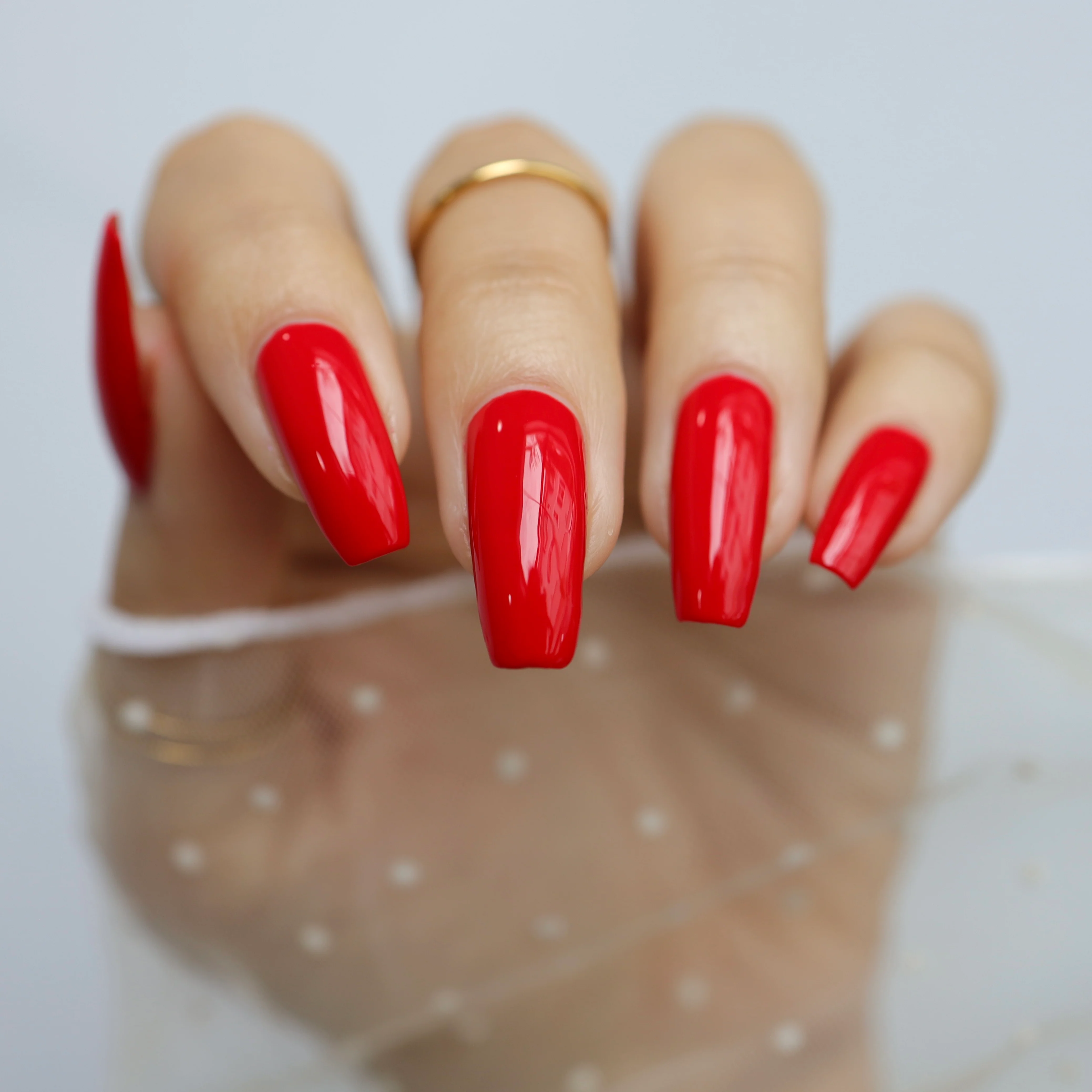Thumbnail 25