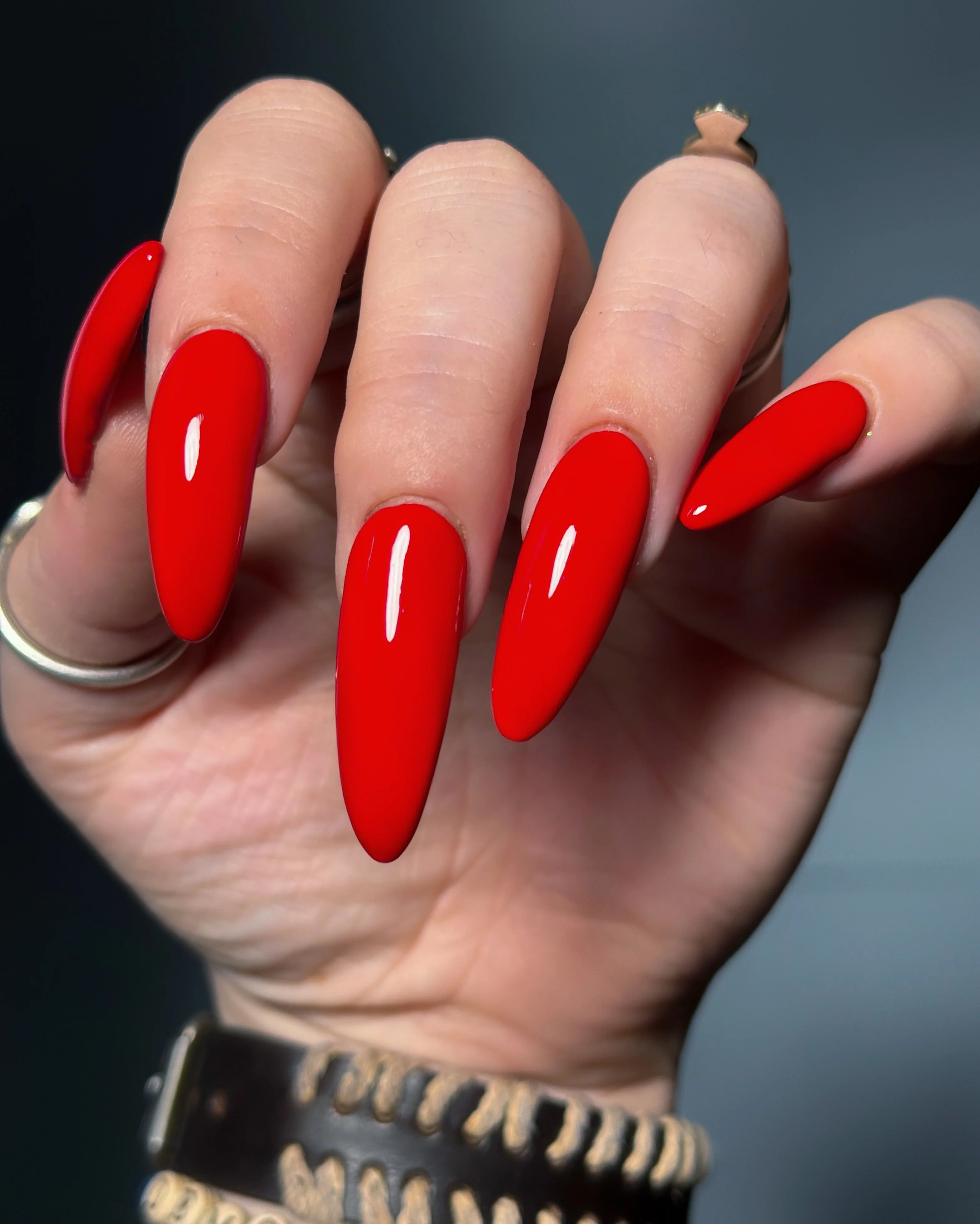 Thumbnail 28
