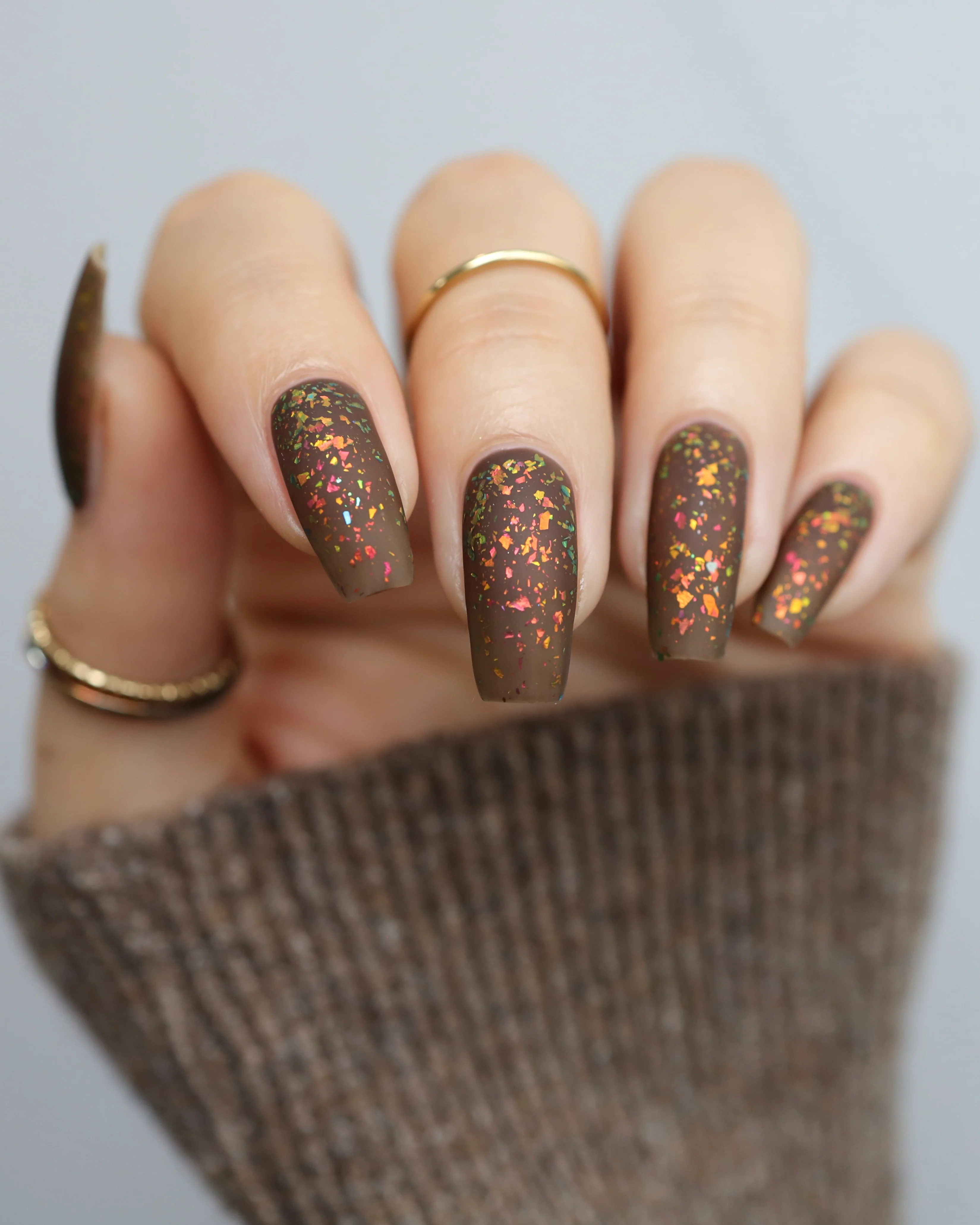 Thumbnail 12